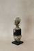 Namji Doll - 32cm - 1632