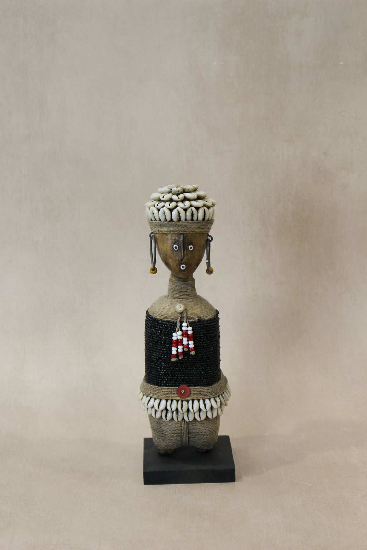 Namji Doll - 32cm - 1632