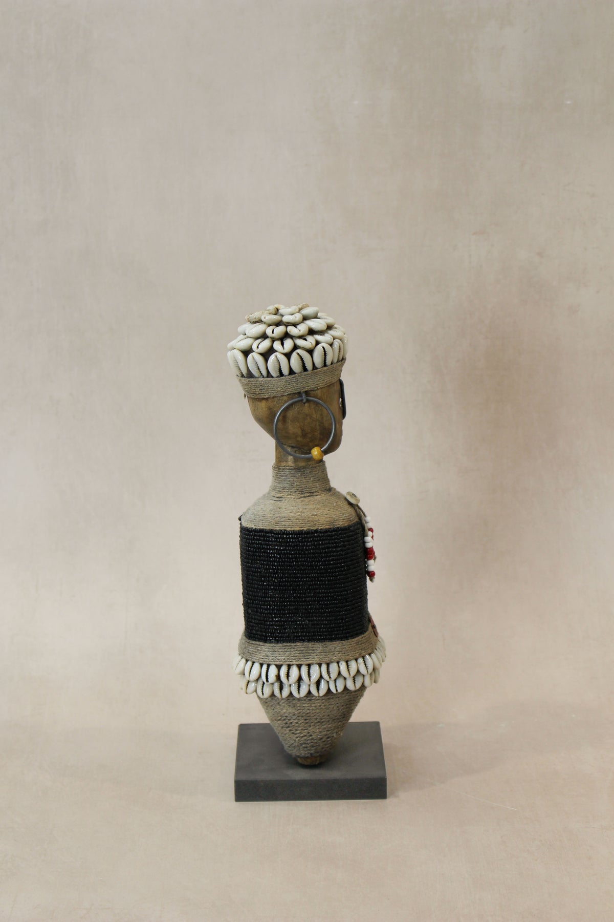 Namji Doll - 32cm - 1632