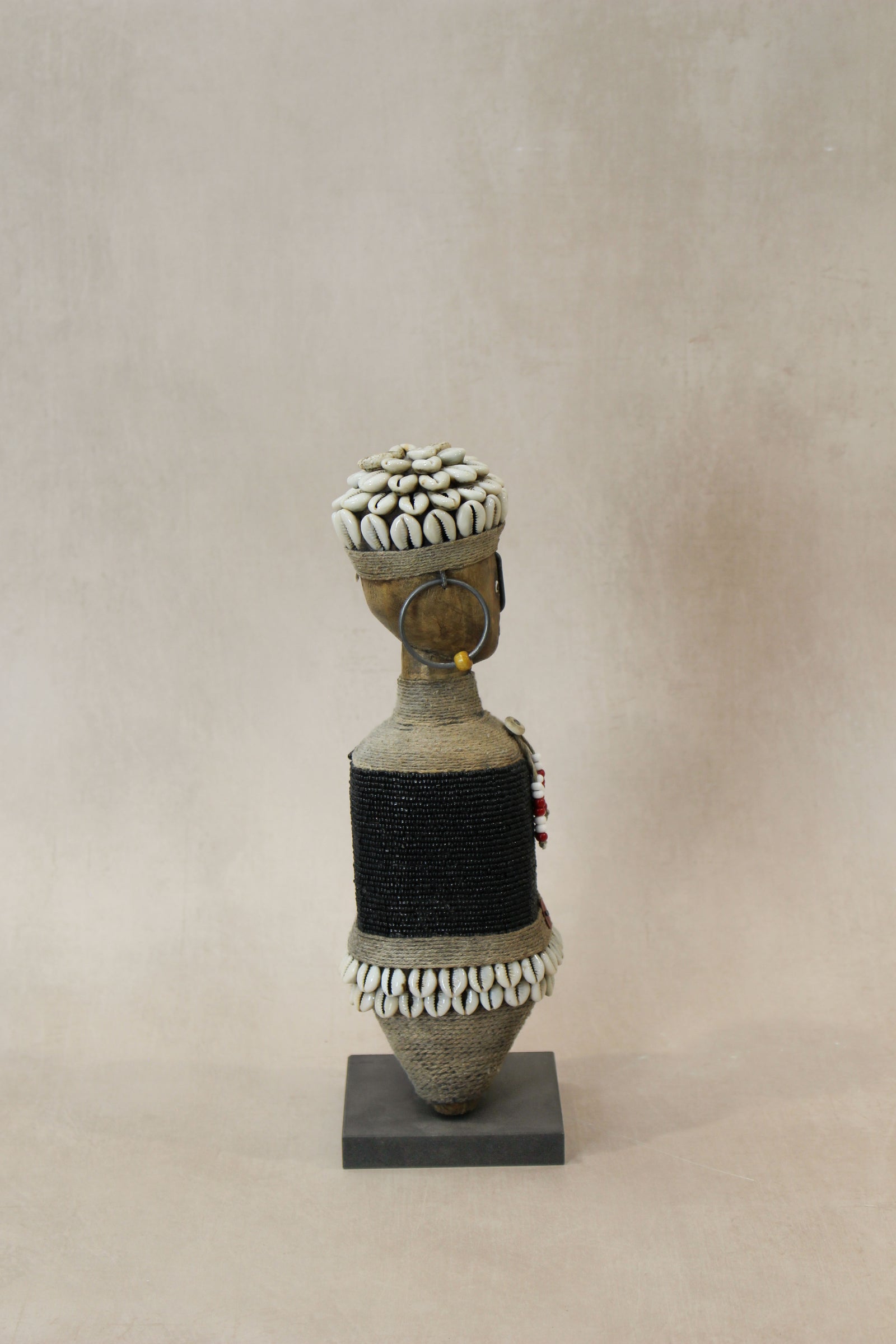 Namji Doll - 32cm - 1632