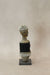 Namji Doll - 32cm - 1632