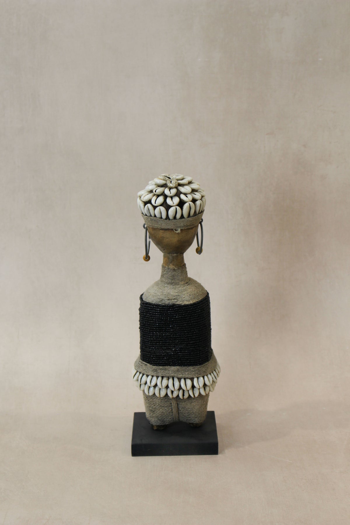 Namji Doll - 32cm - 1632