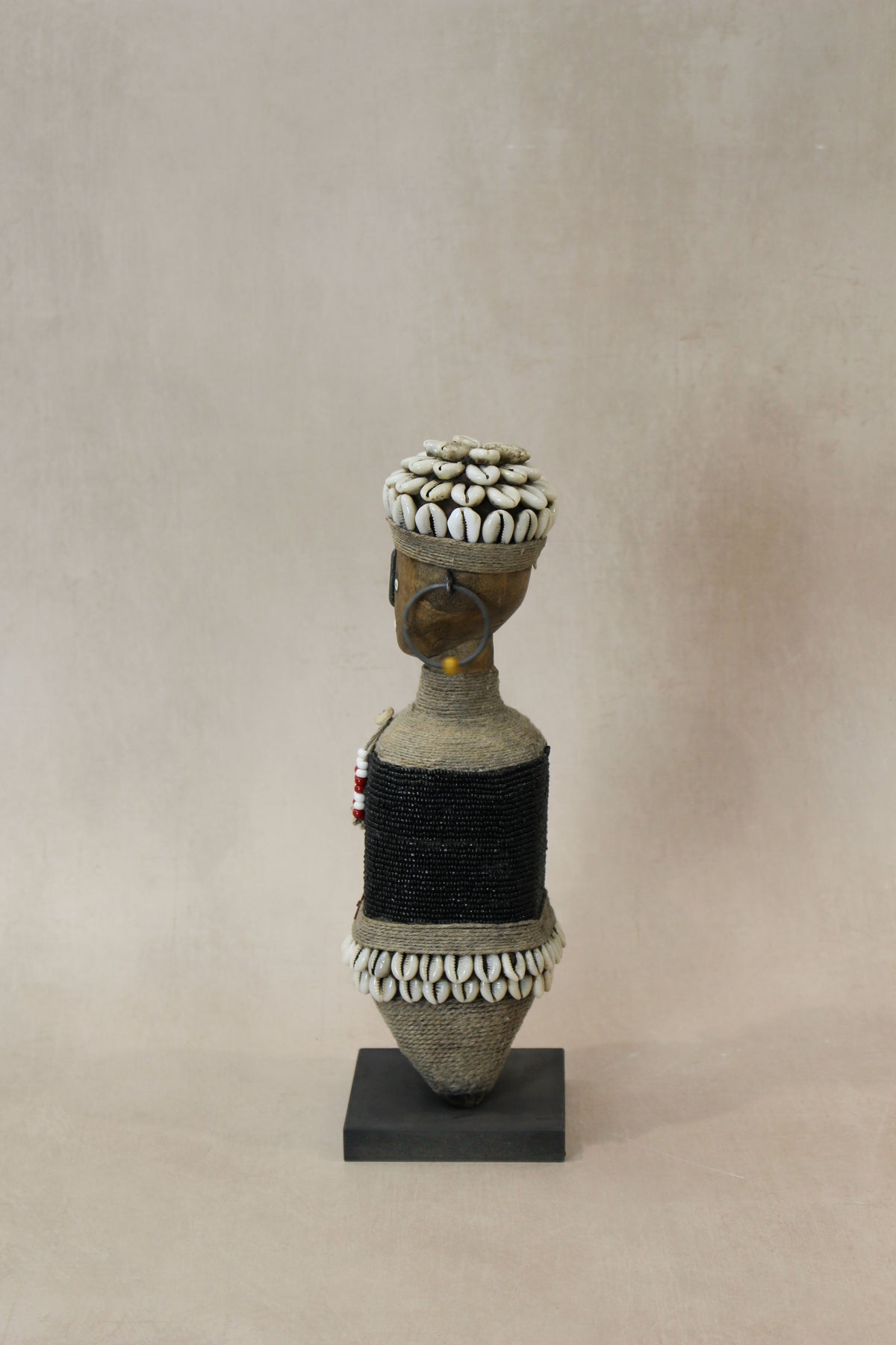 Namji Doll - 32cm - 1632