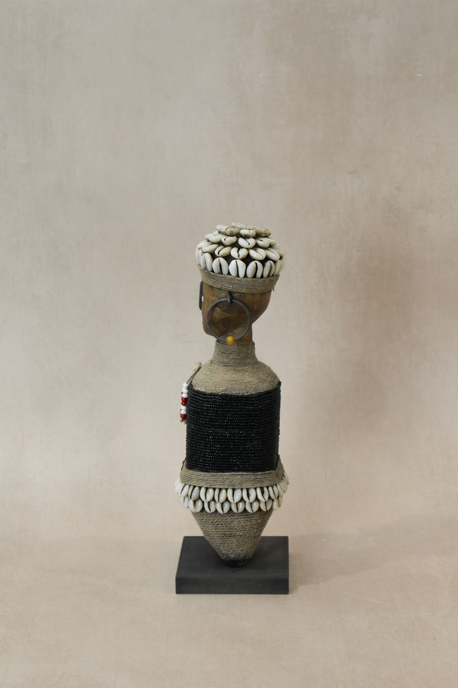 Namji Doll - 32cm - 1632