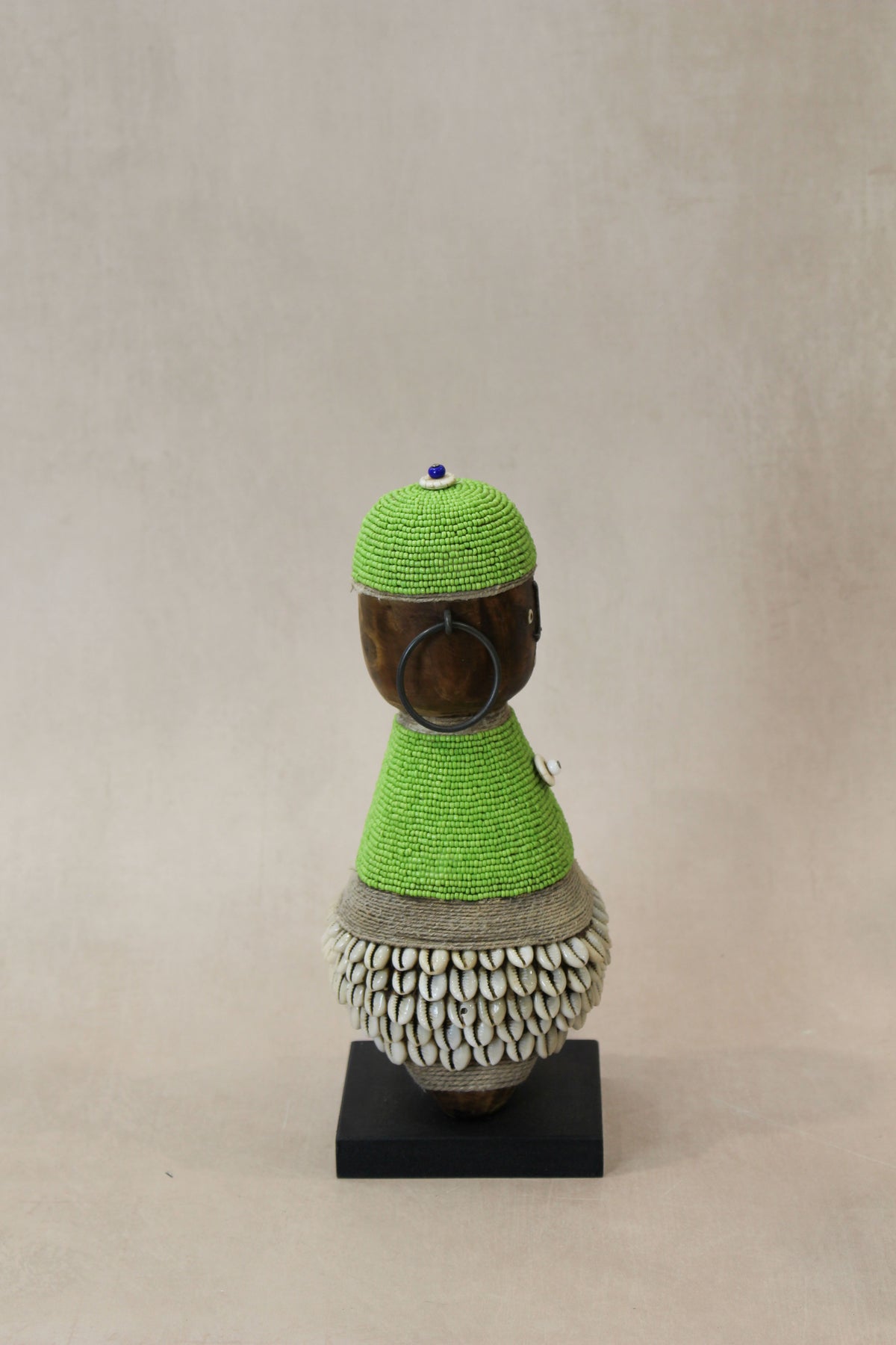 Namji Doll - 32cm - 1632