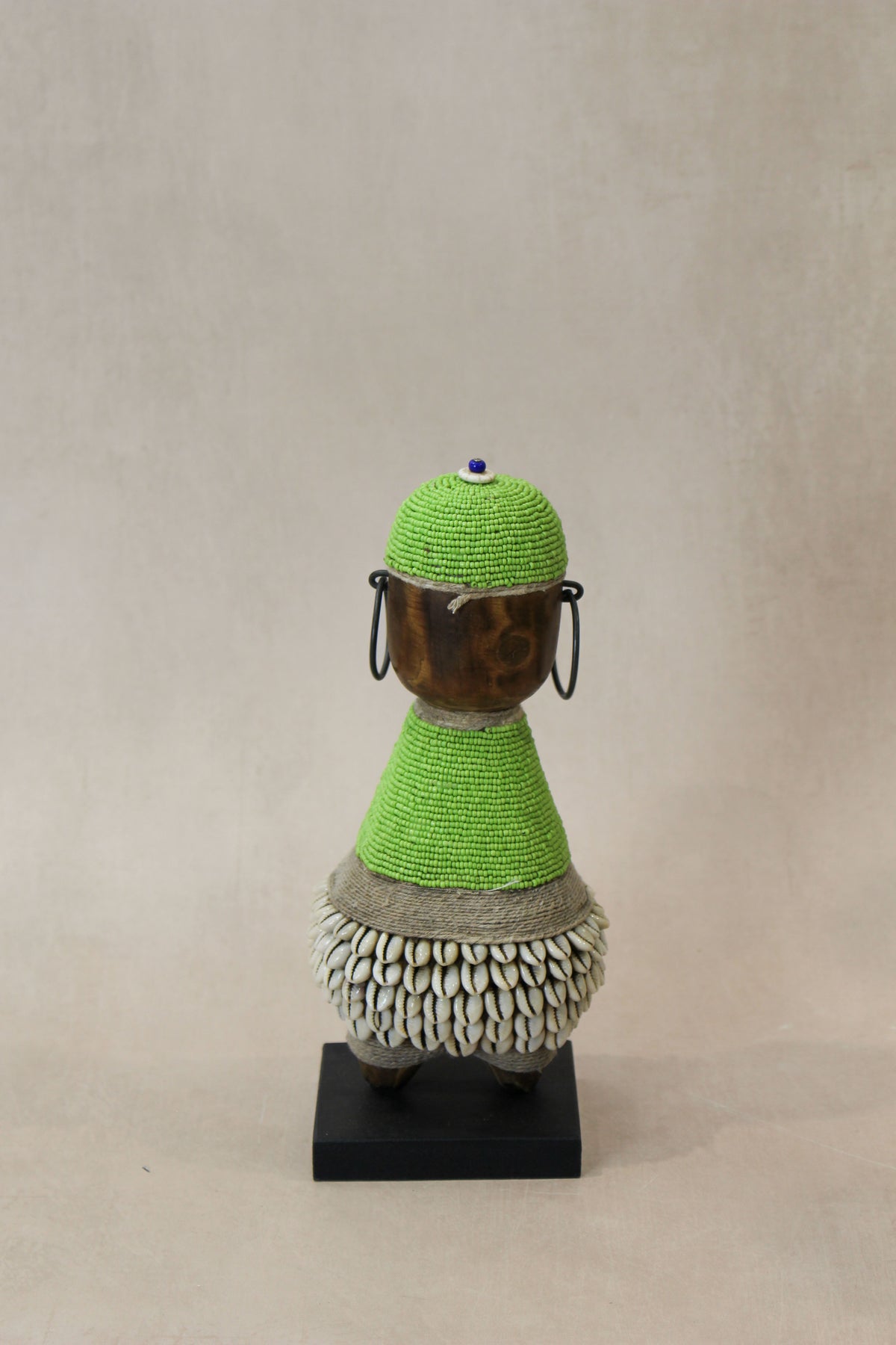 Namji Doll - 32cm - 1632