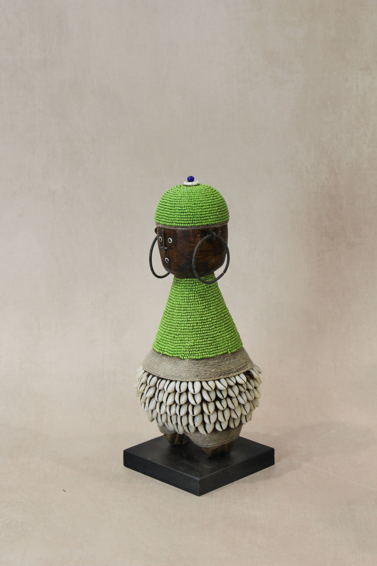 Namji Doll - 32cm - 1634