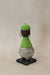 Namji Doll - 32cm - 1634