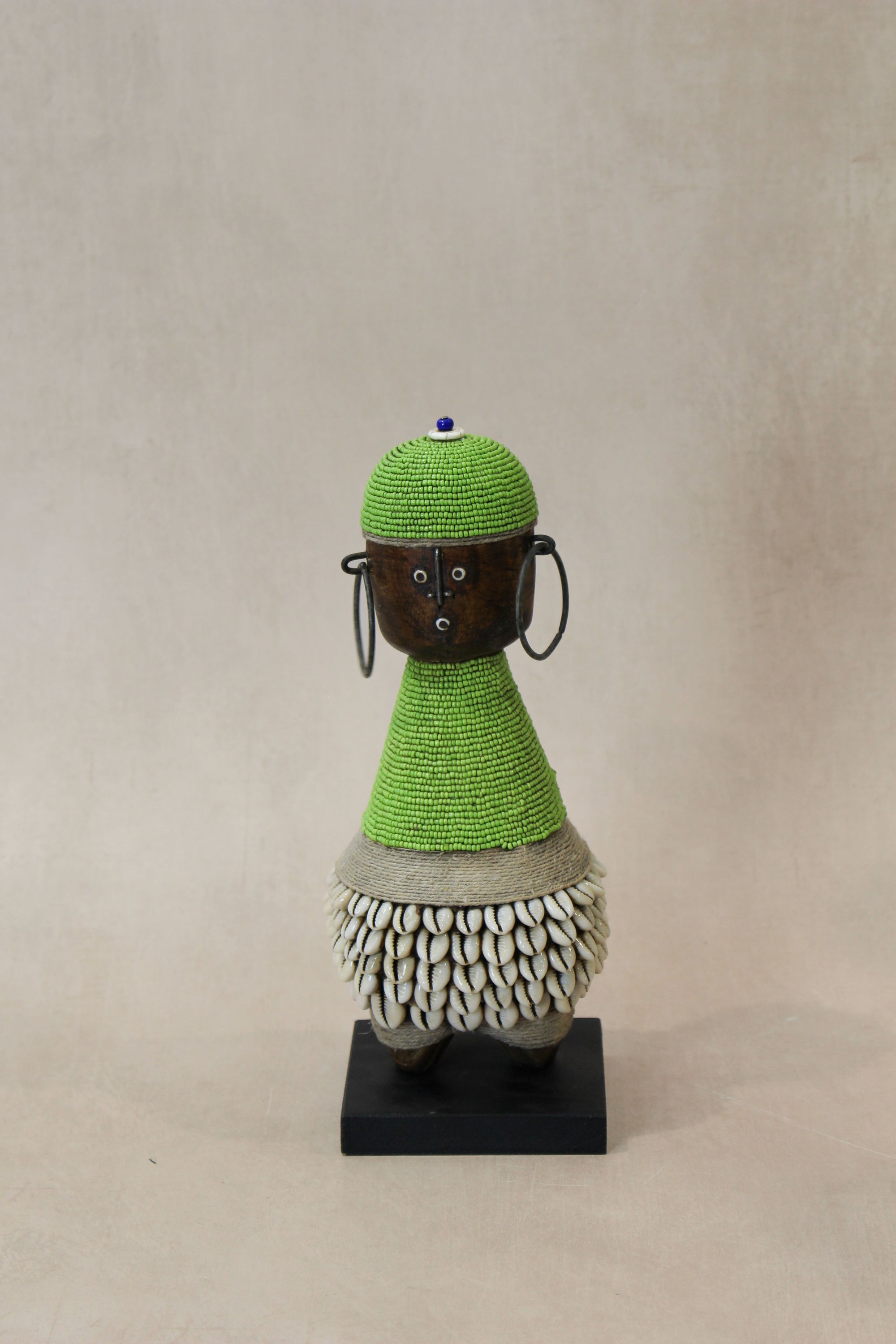 Namji Doll - 32cm - 1634