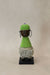 Namji Doll - 32cm - 1634