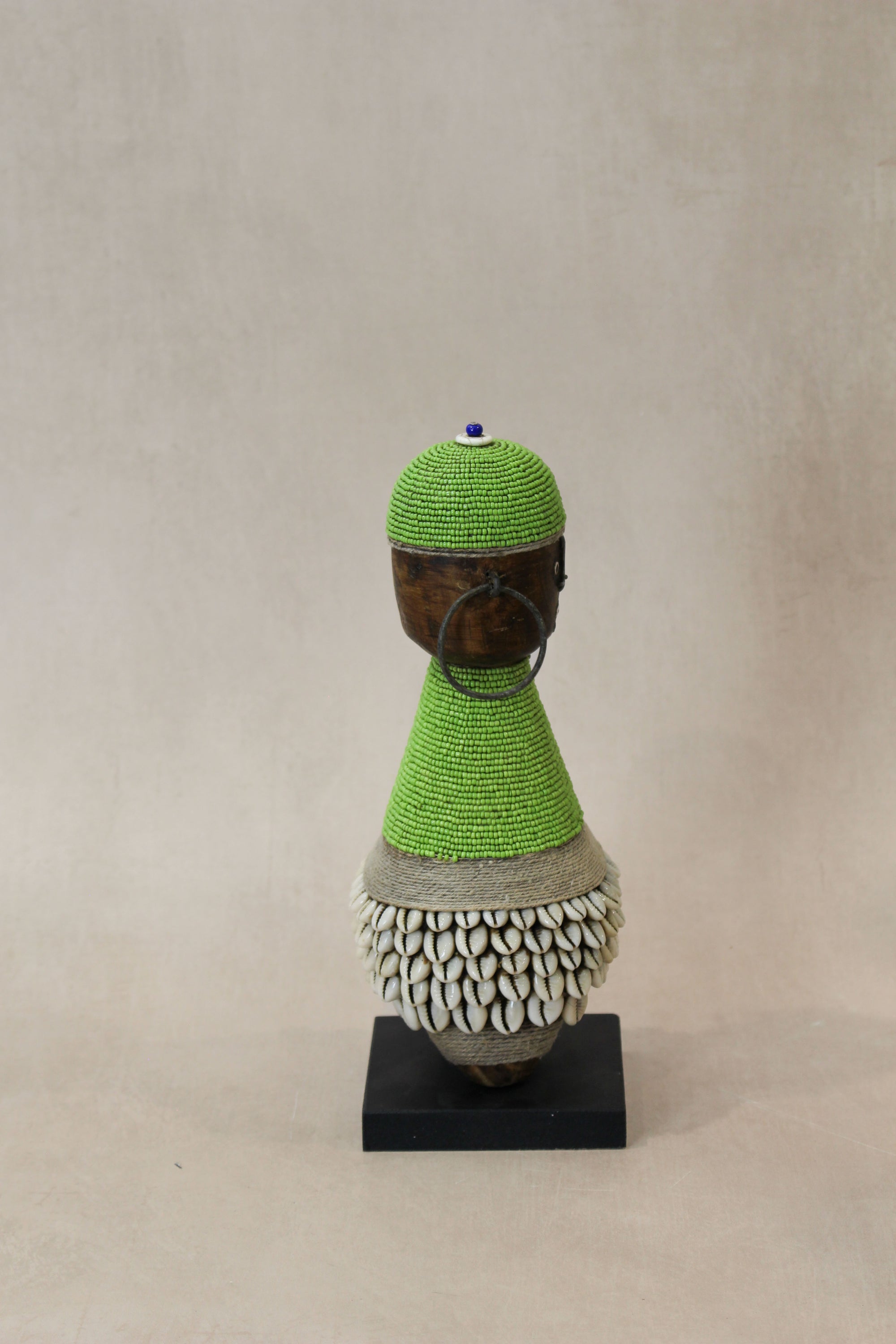 Namji Doll - 32cm - 1634