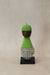 Namji Doll - 32cm - 1634