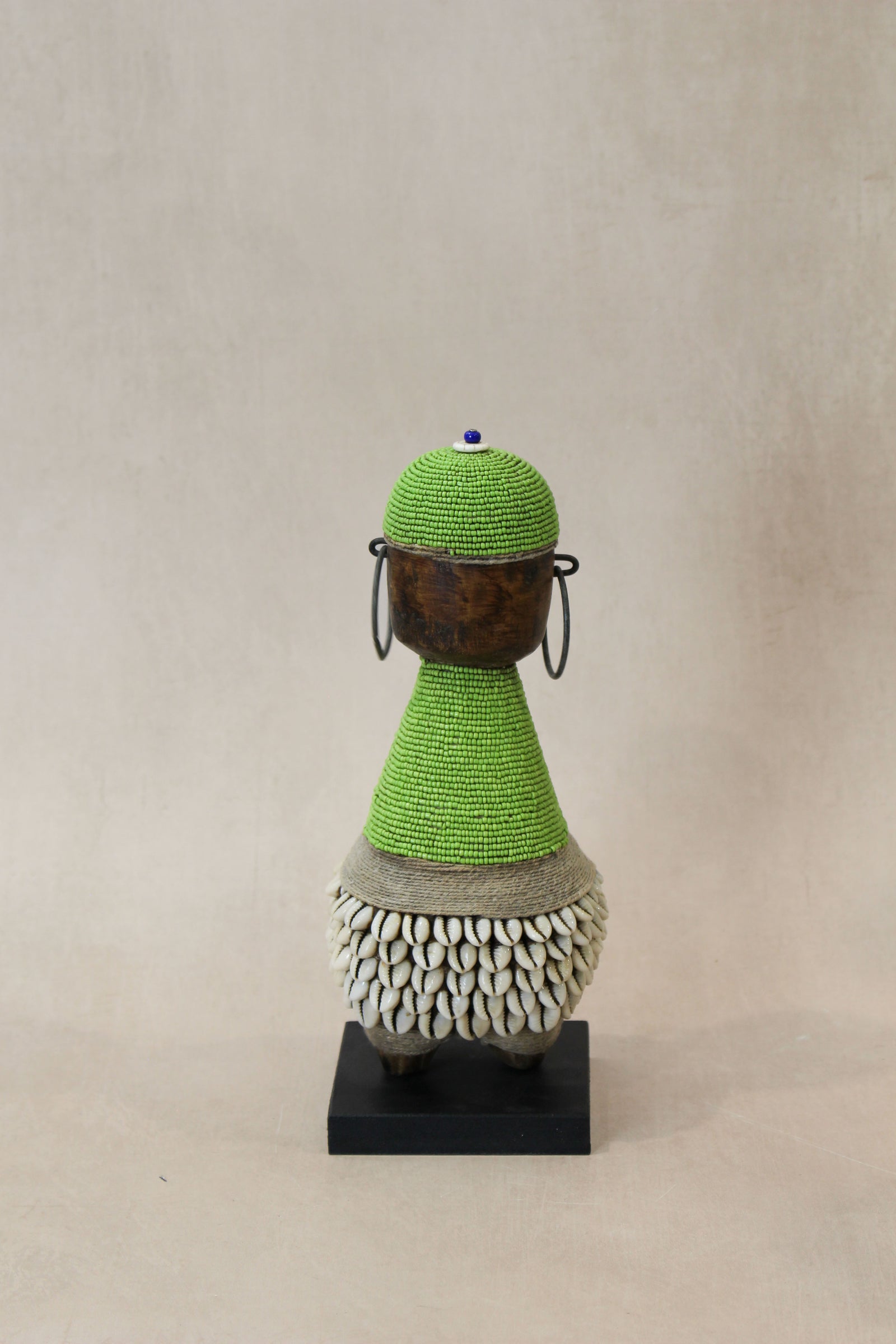 Namji Doll - 32cm - 1634