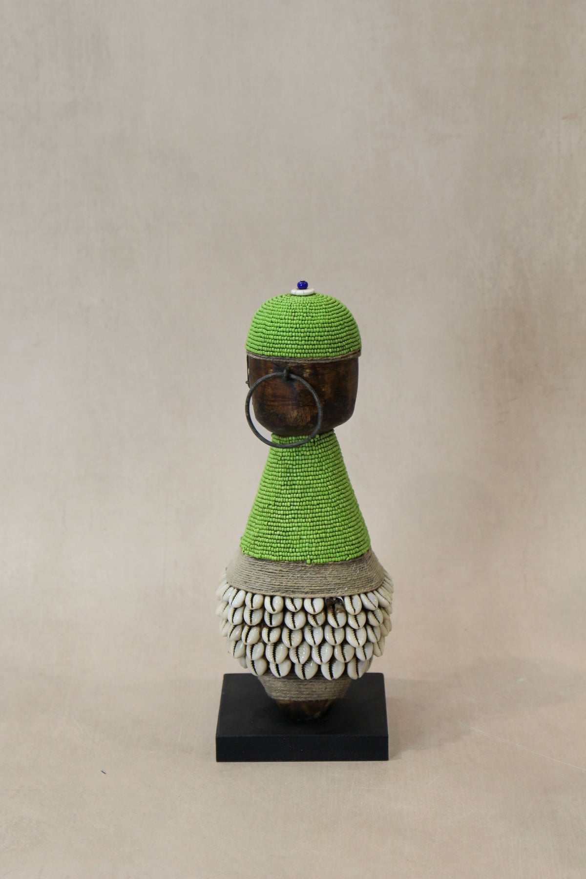 Namji Doll - 32cm - 1634