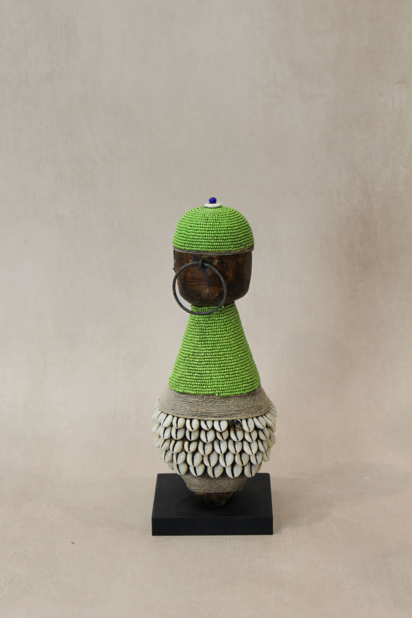 Namji Doll - 32cm - 1634