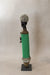 Namji Doll - Green - L 73cm - 1824