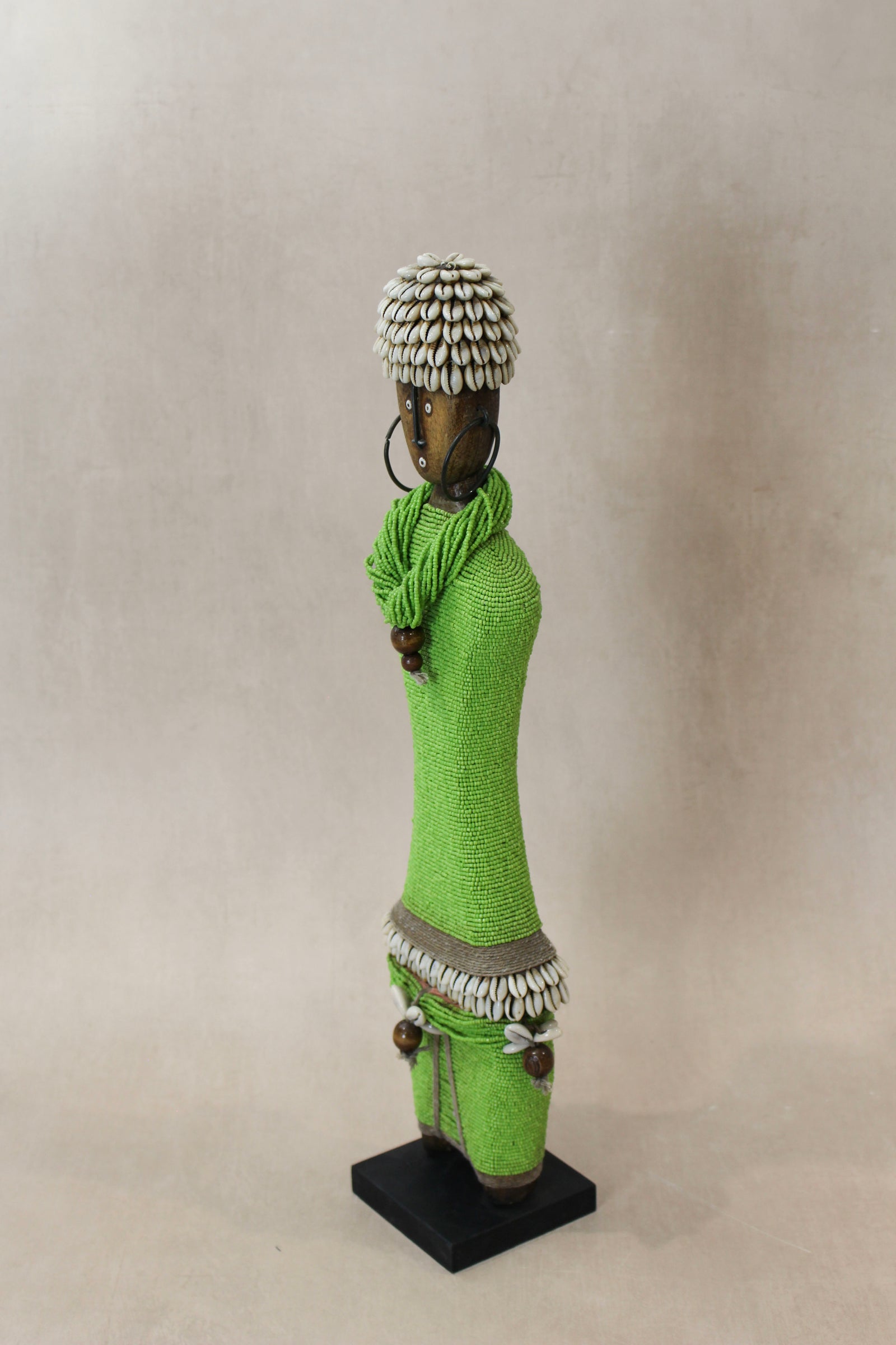 Namji Doll - L 82cm - 1733