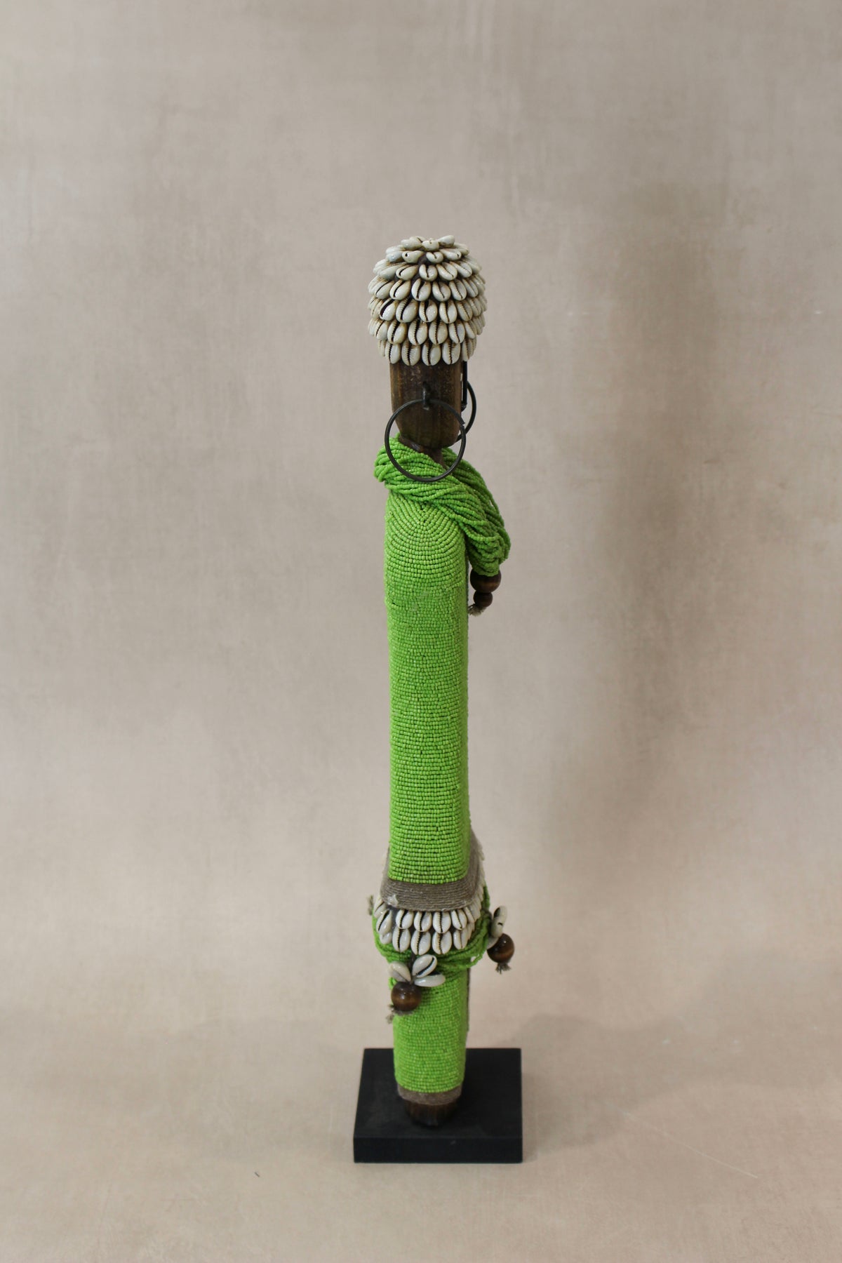 Namji Doll - L 82cm - 1733