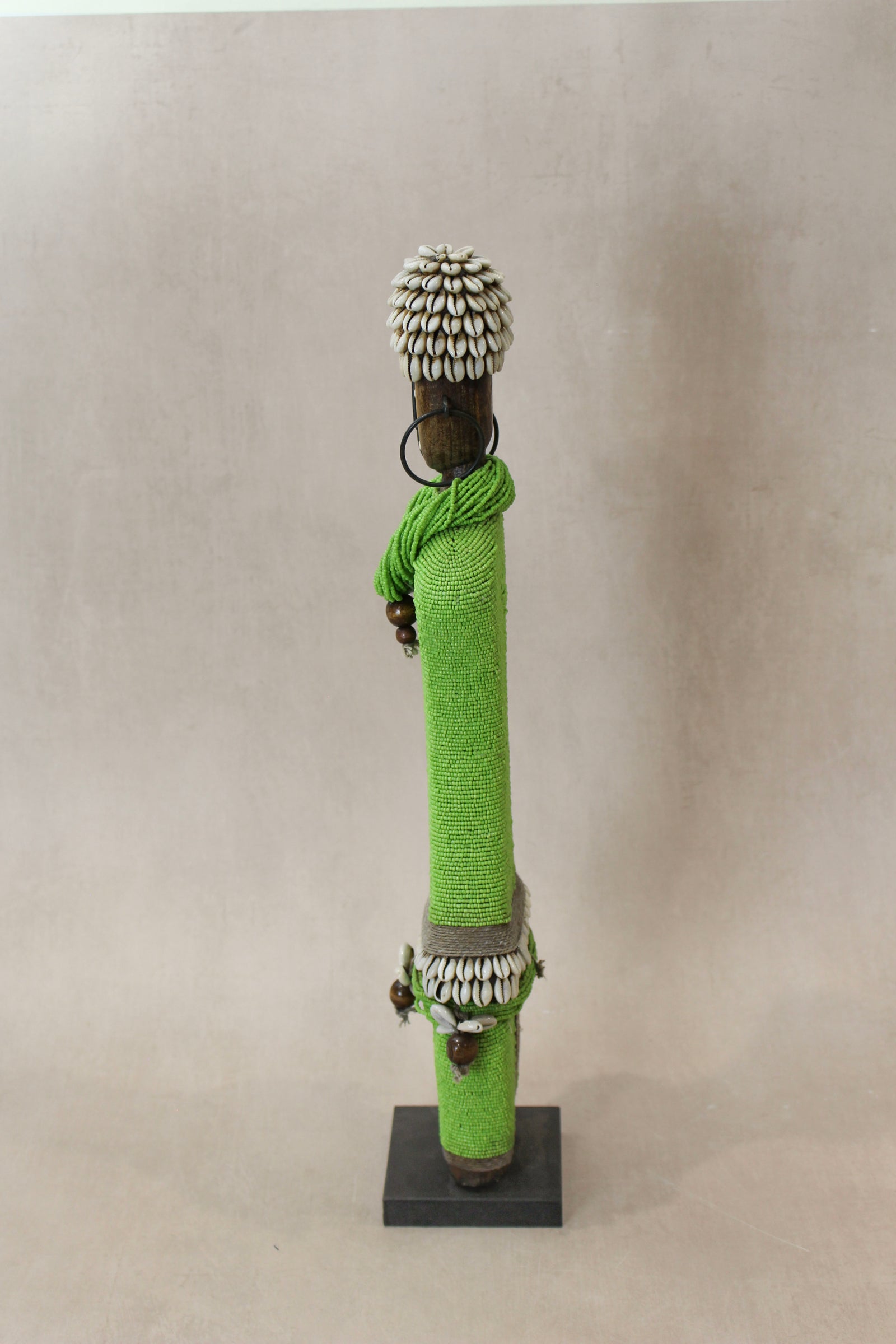 Namji Doll - L 82cm - 1733