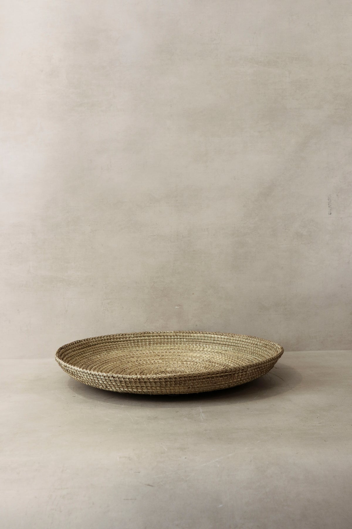 Natural tray, Senegal (32)