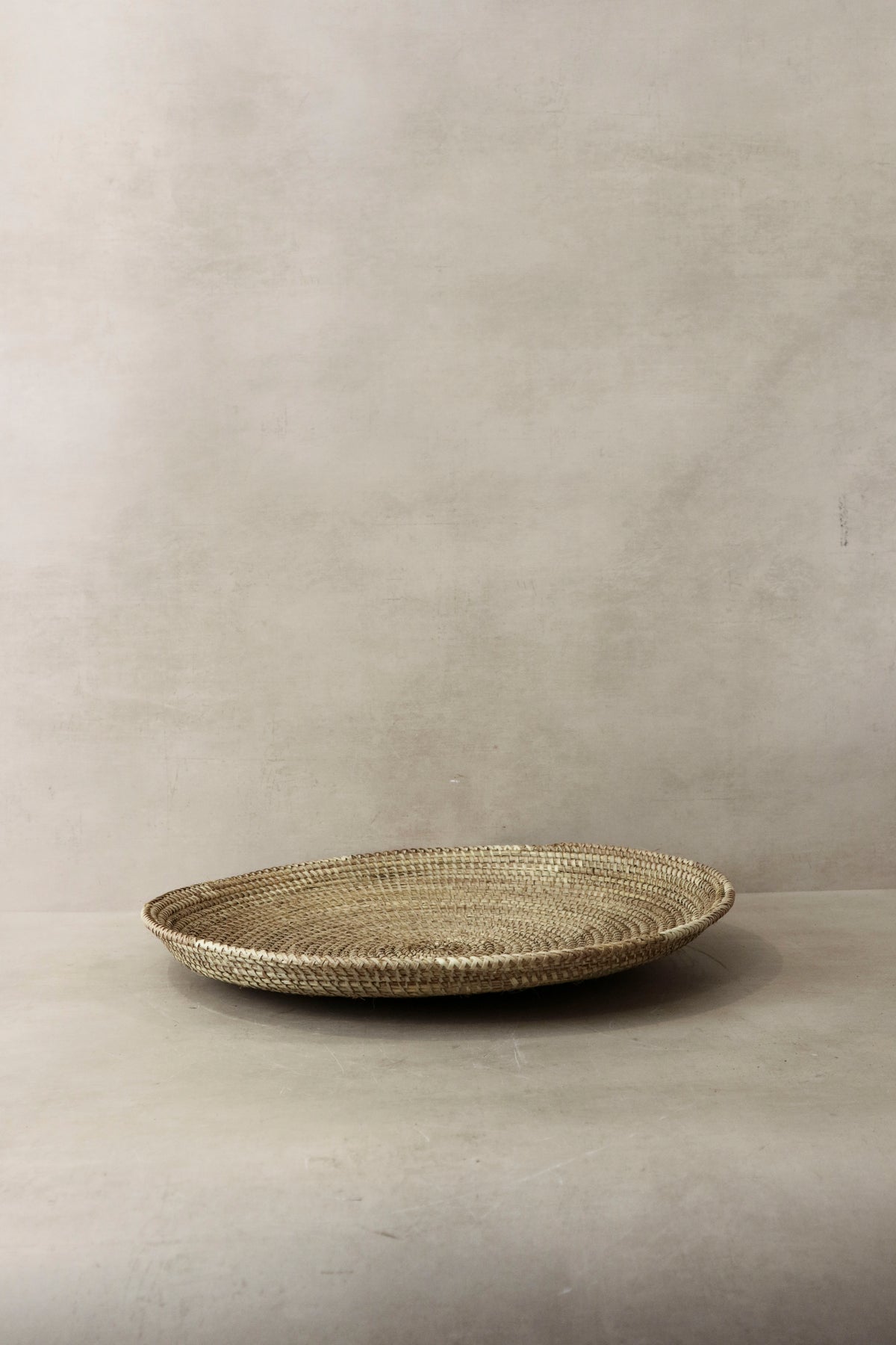 Natural tray, Senegal (32)