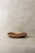 Handmade wooden bowl, Zimbabwe - 13.3