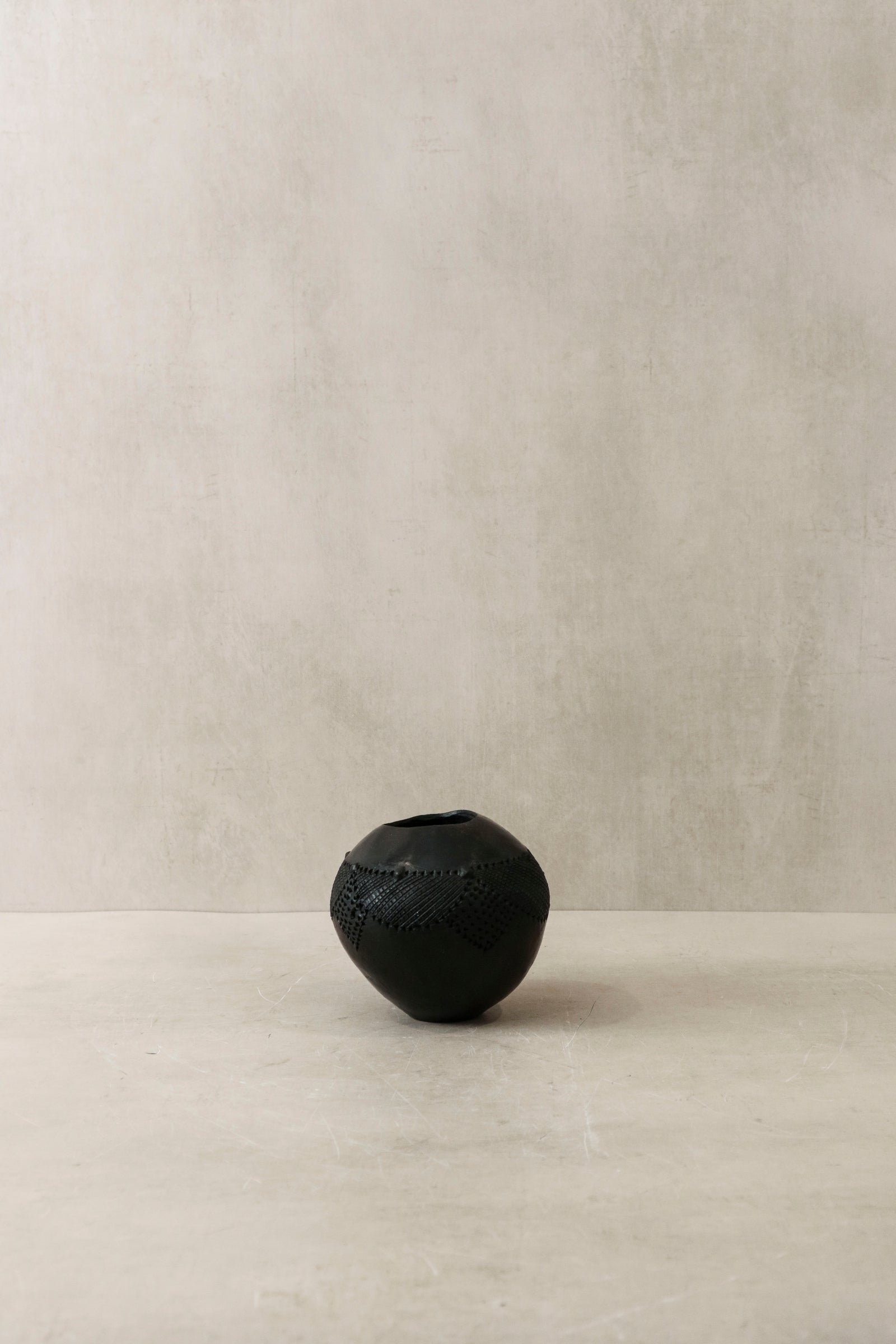 Zulu Pot - 4.1