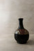 Mangbetu Clay Vase, Tanzania - 41.2