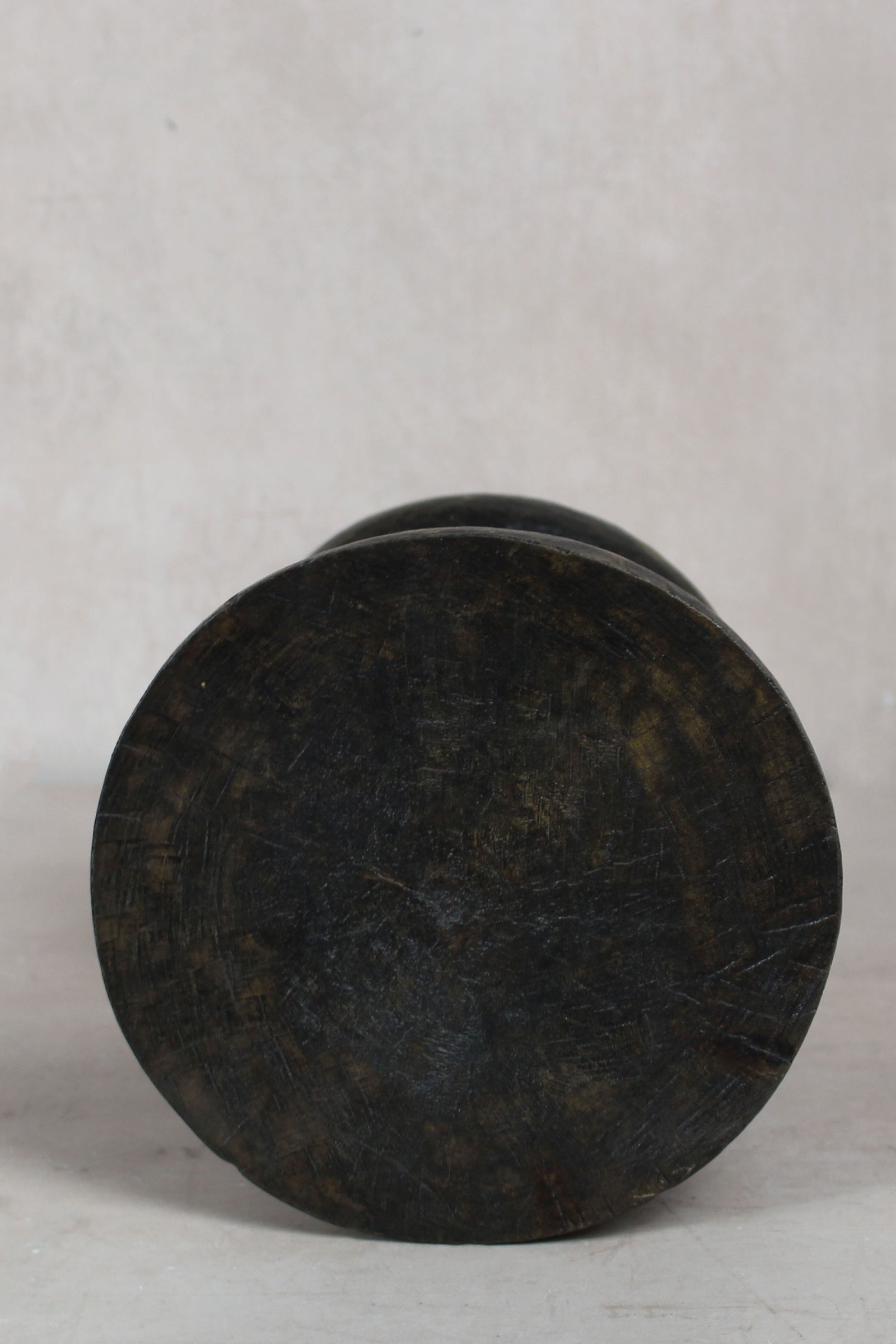 Tonga Stool - 172.1