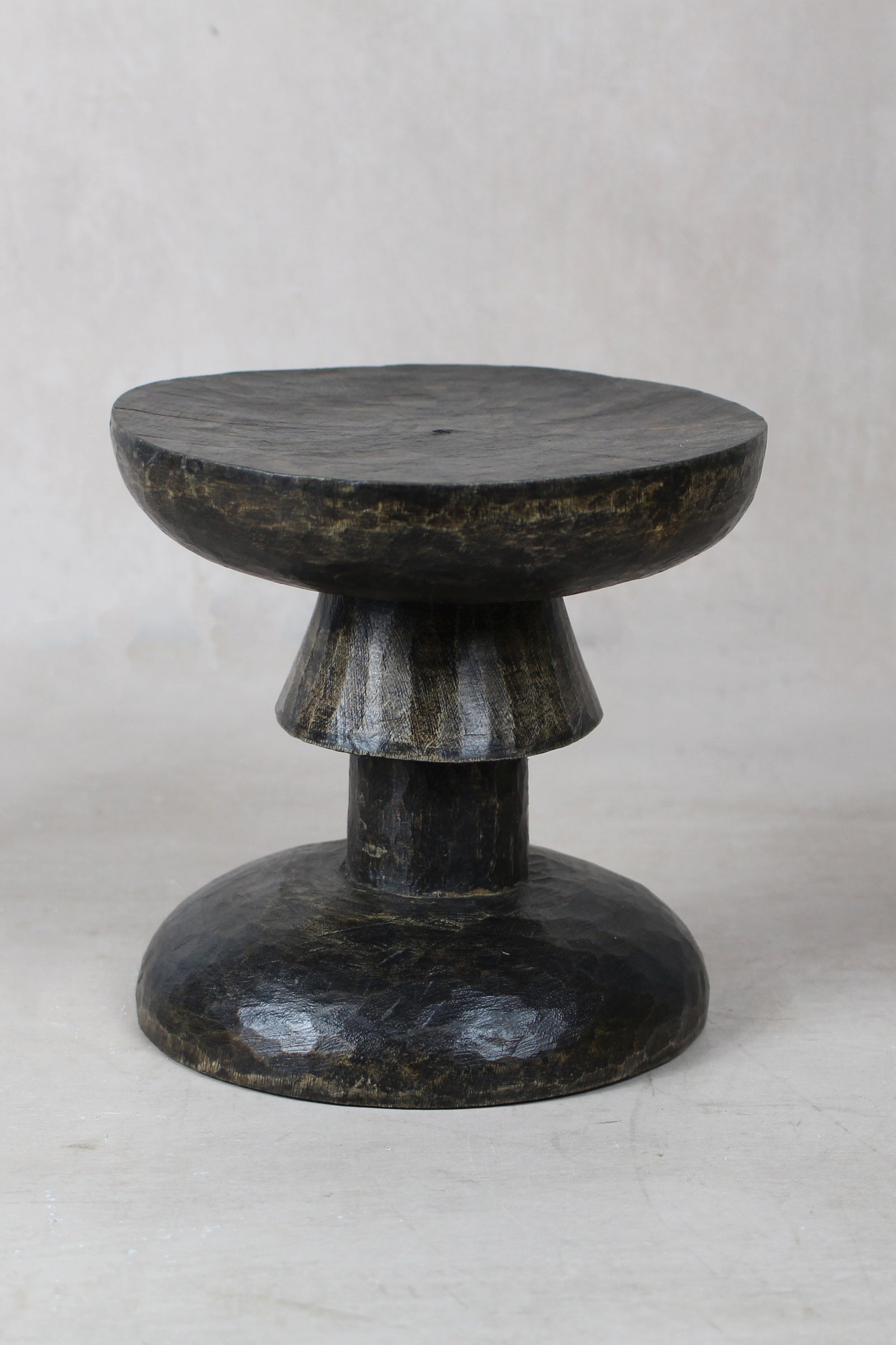 Tonga Stool - 172.2