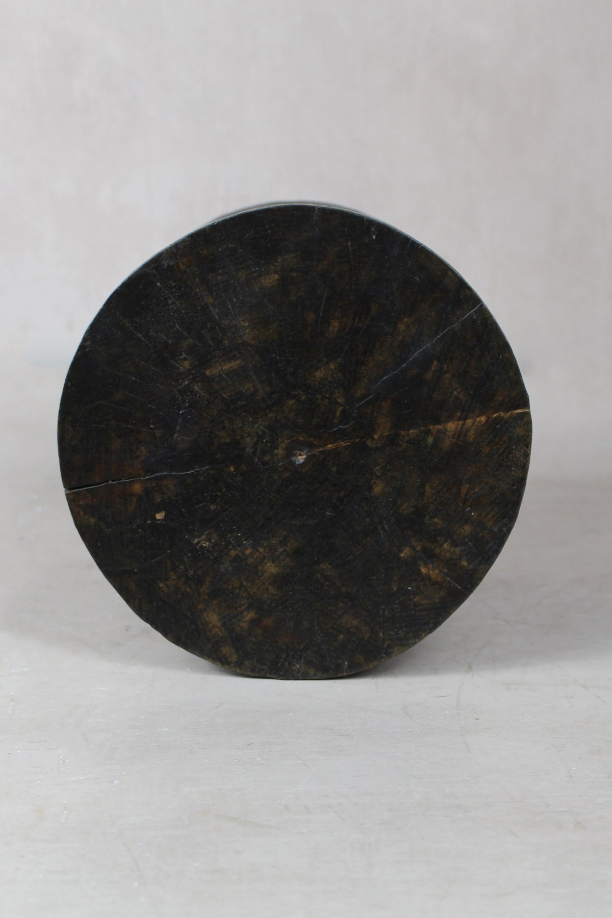 Tonga Stool - 172.2