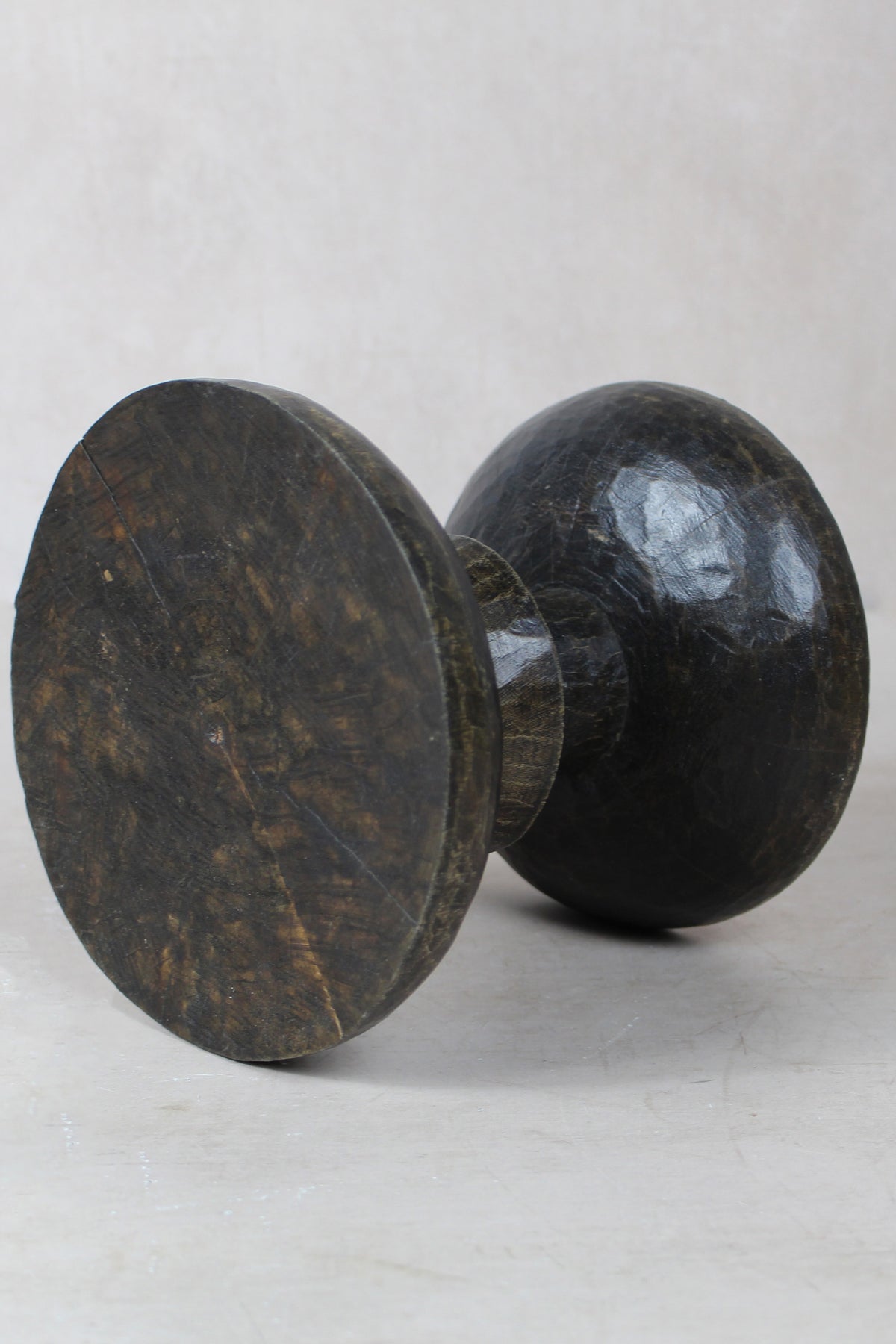 Tonga Stool - 172.2