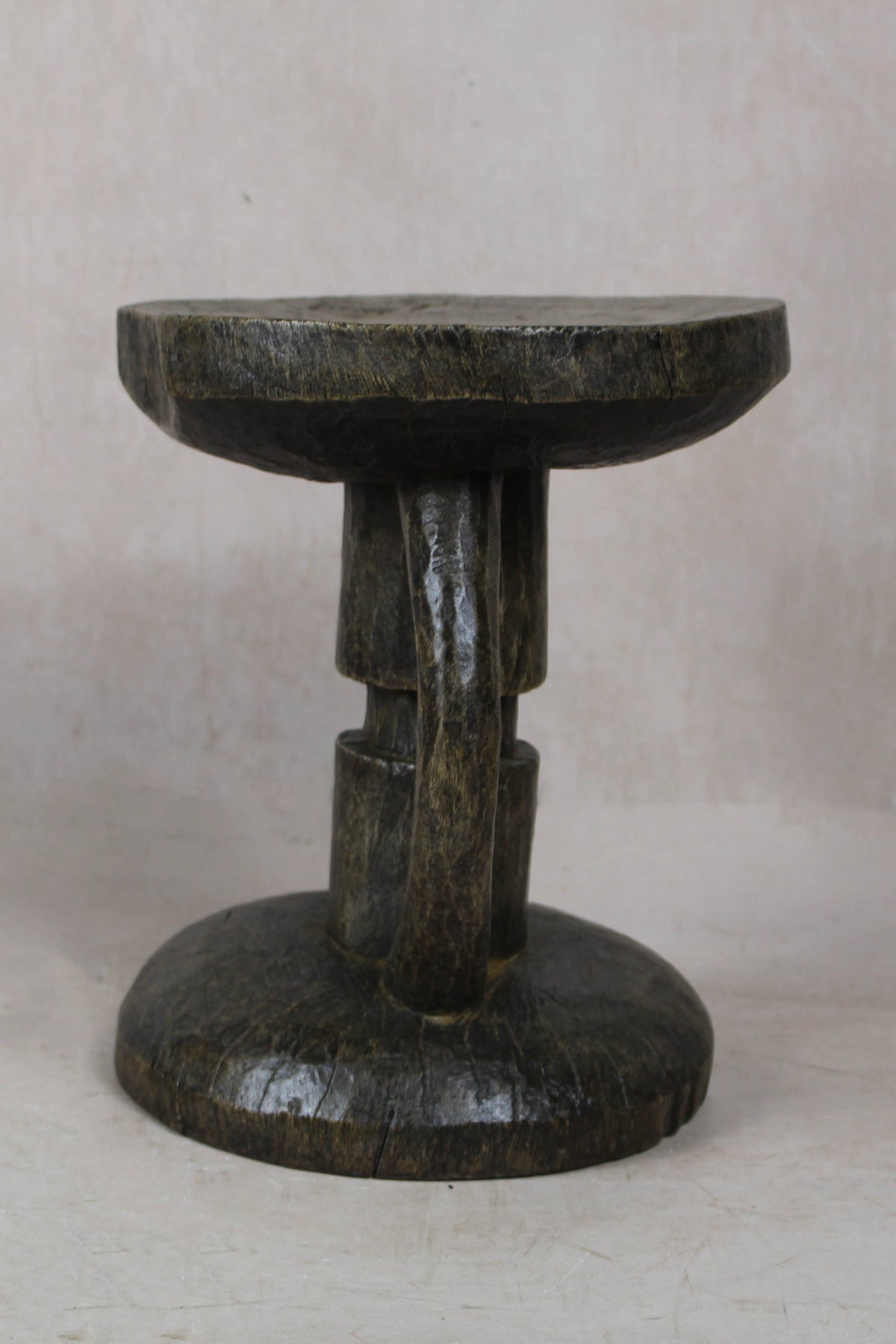 Tonga Stool - 172.5