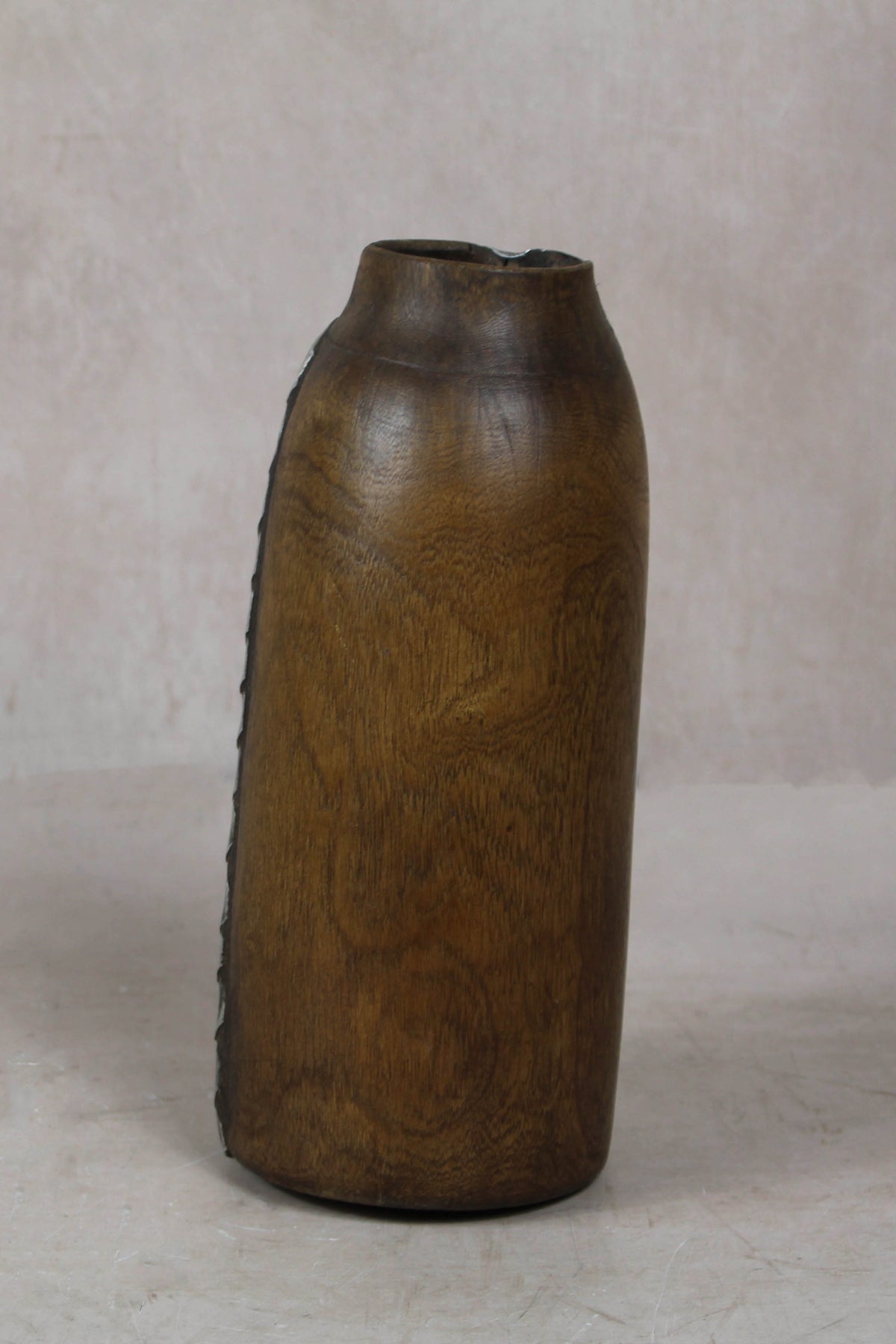 Vintage Tutsi Milk Container 28.10