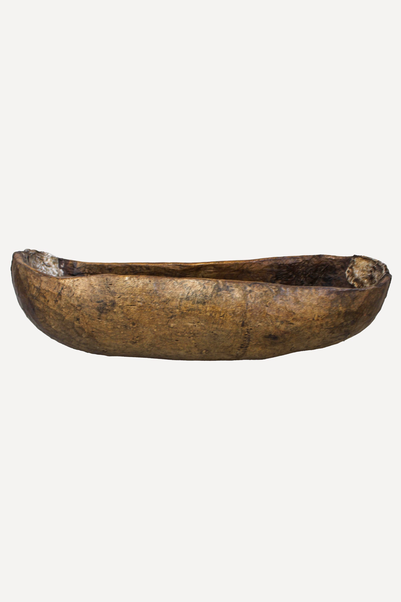 Umuvure Wooden Barrel - Rwanda 89.1