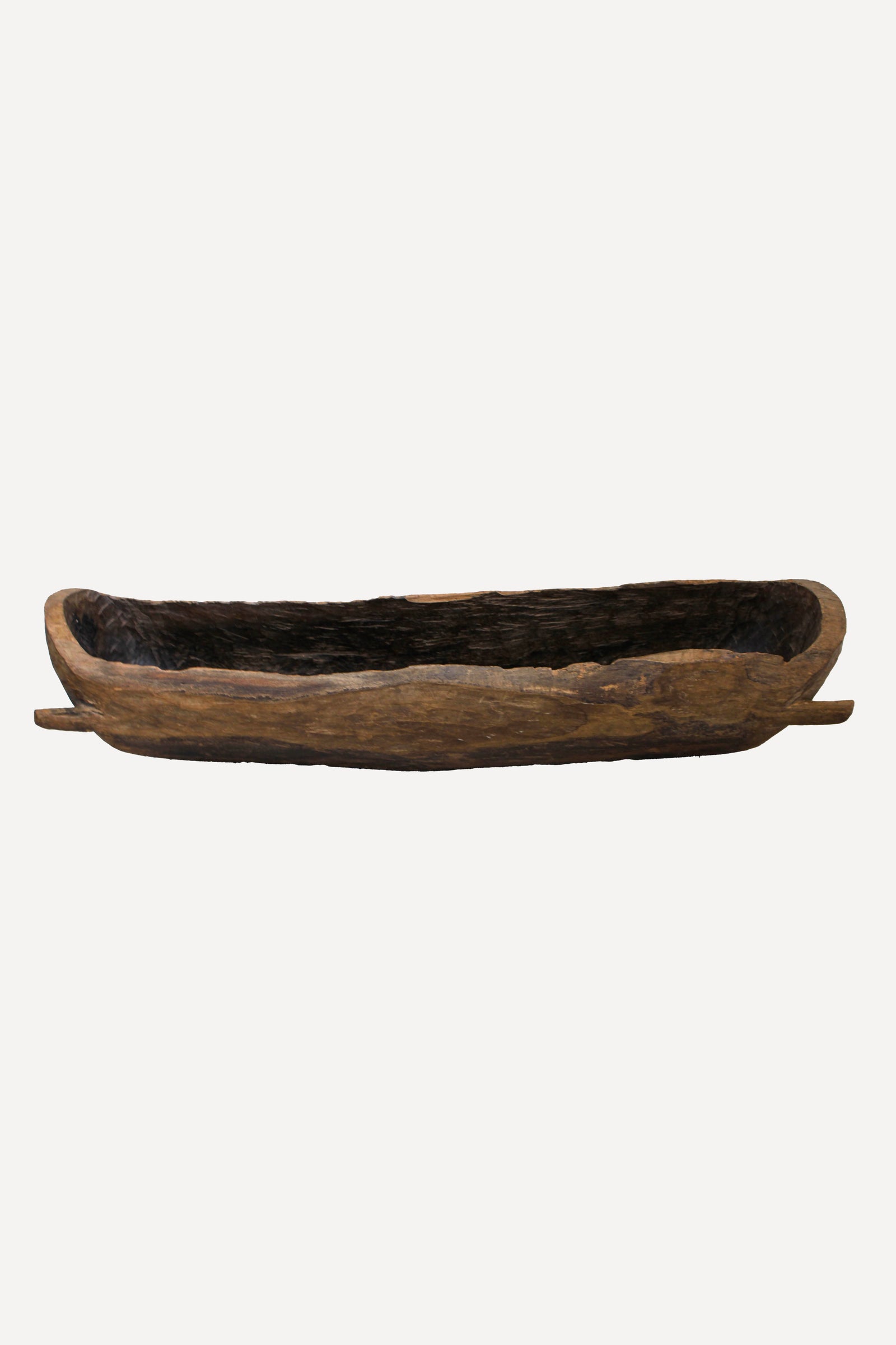 Umuvure Wooden Barrel - Rwanda 90.1
