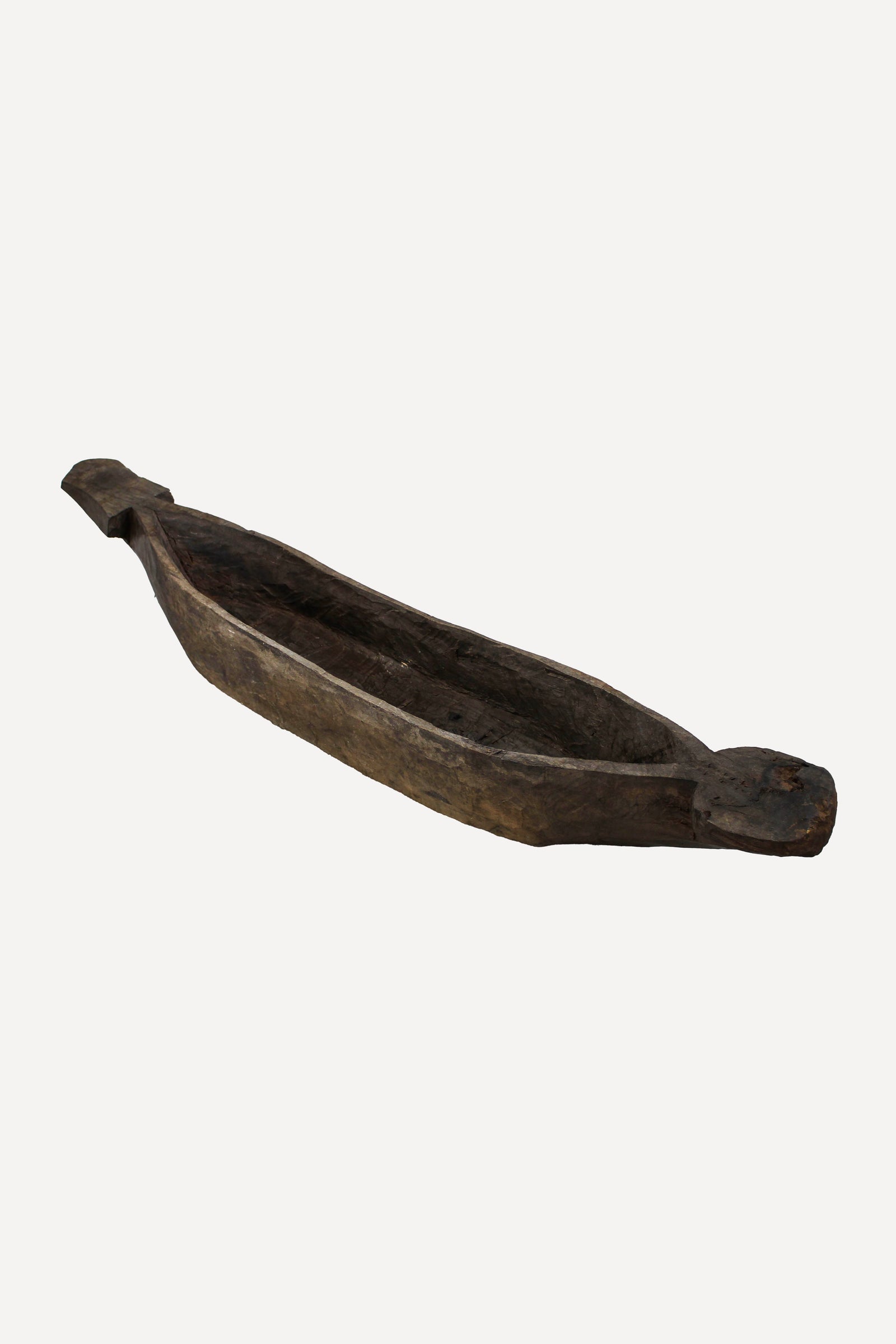 Mokoro Canoe 12.1