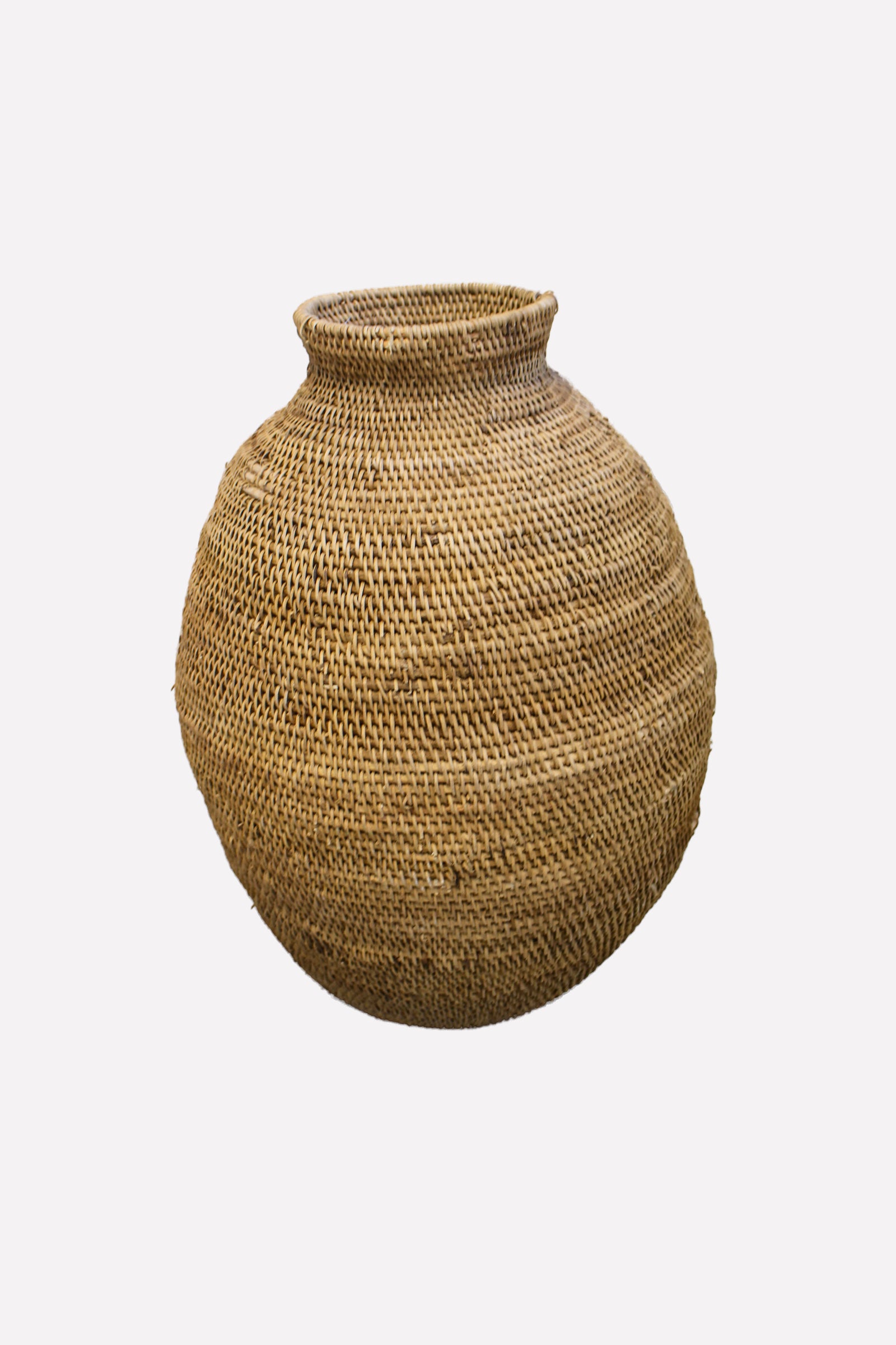 Bohero Basket - 31.2