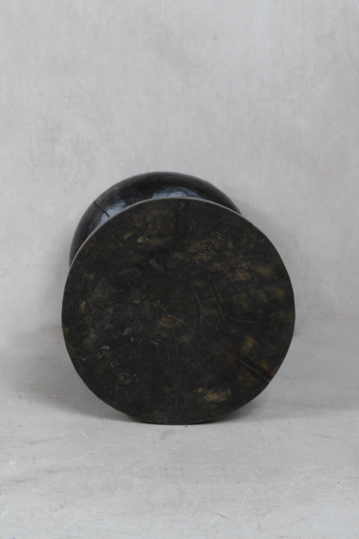 Tonga Stool - 172.9
