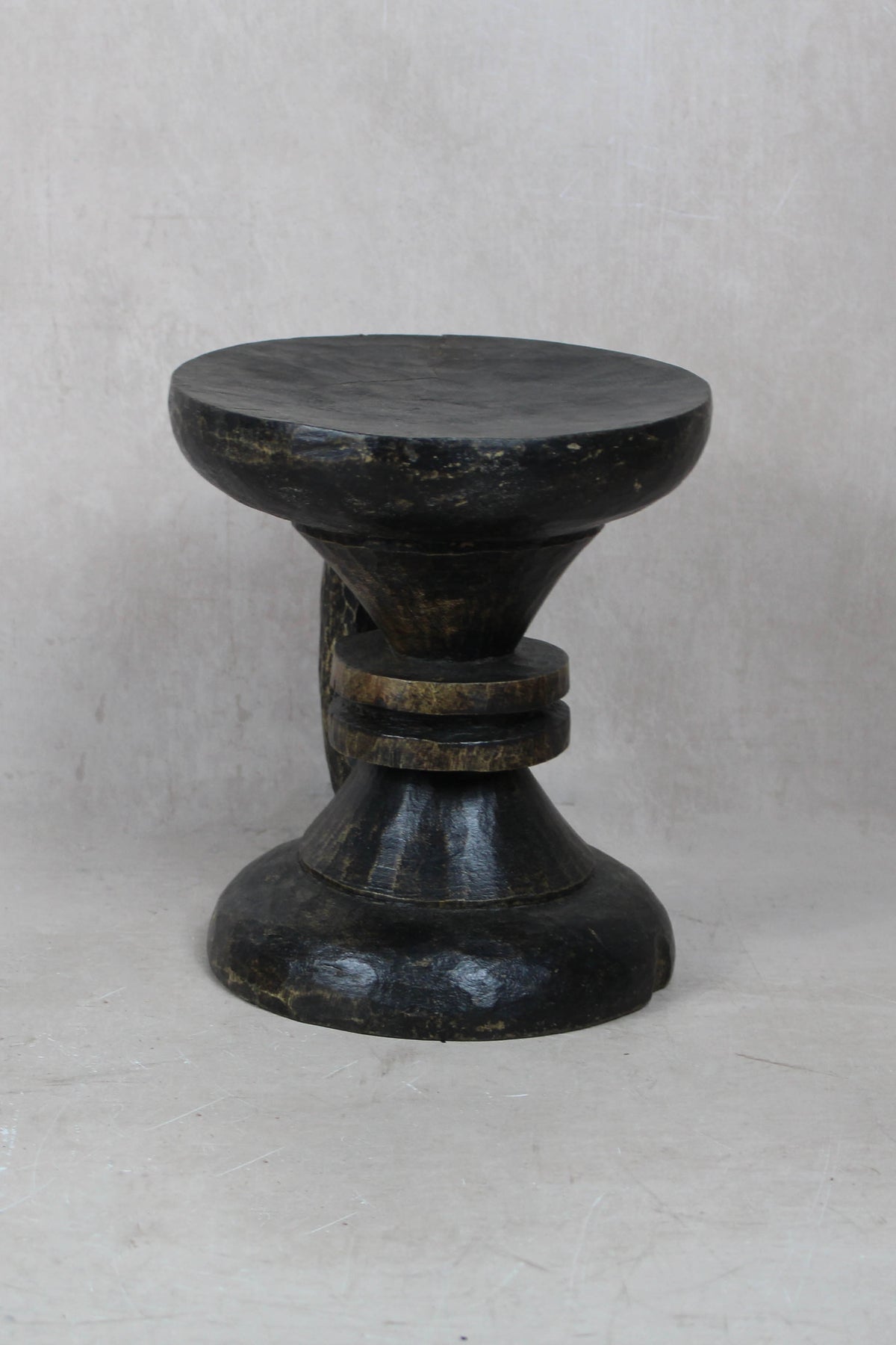 Tonga Stool - 172.10