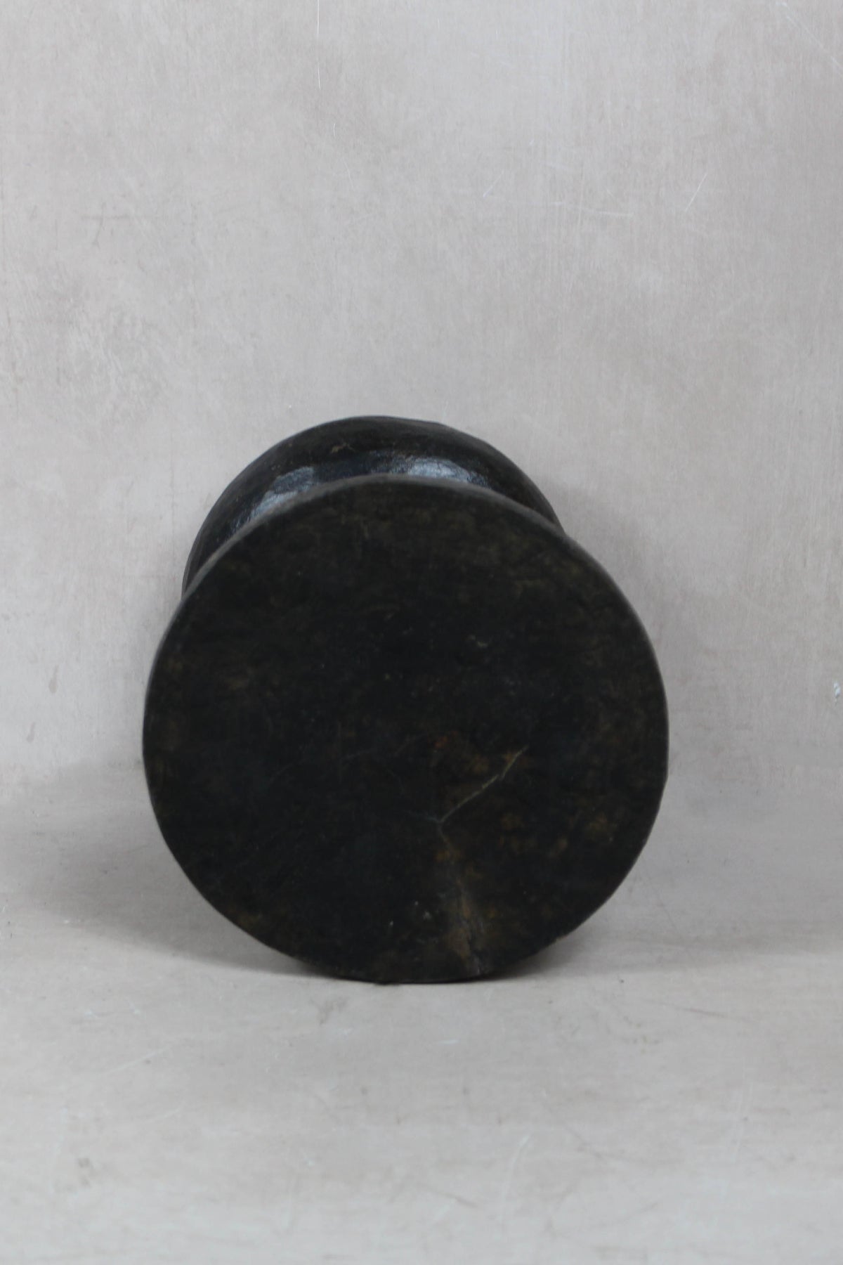 Tonga Stool - 172.10