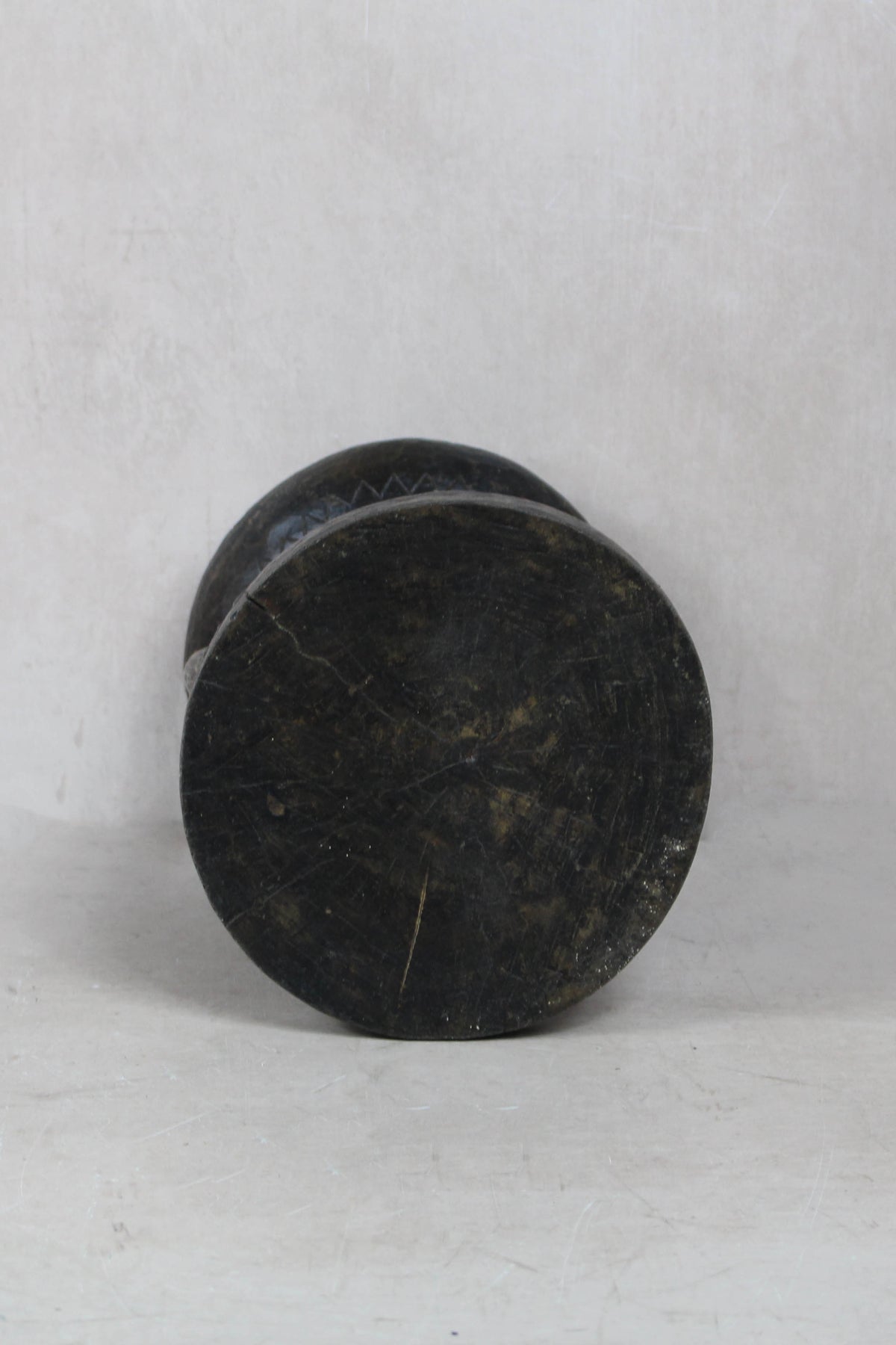 Tonga Stool - 172.11