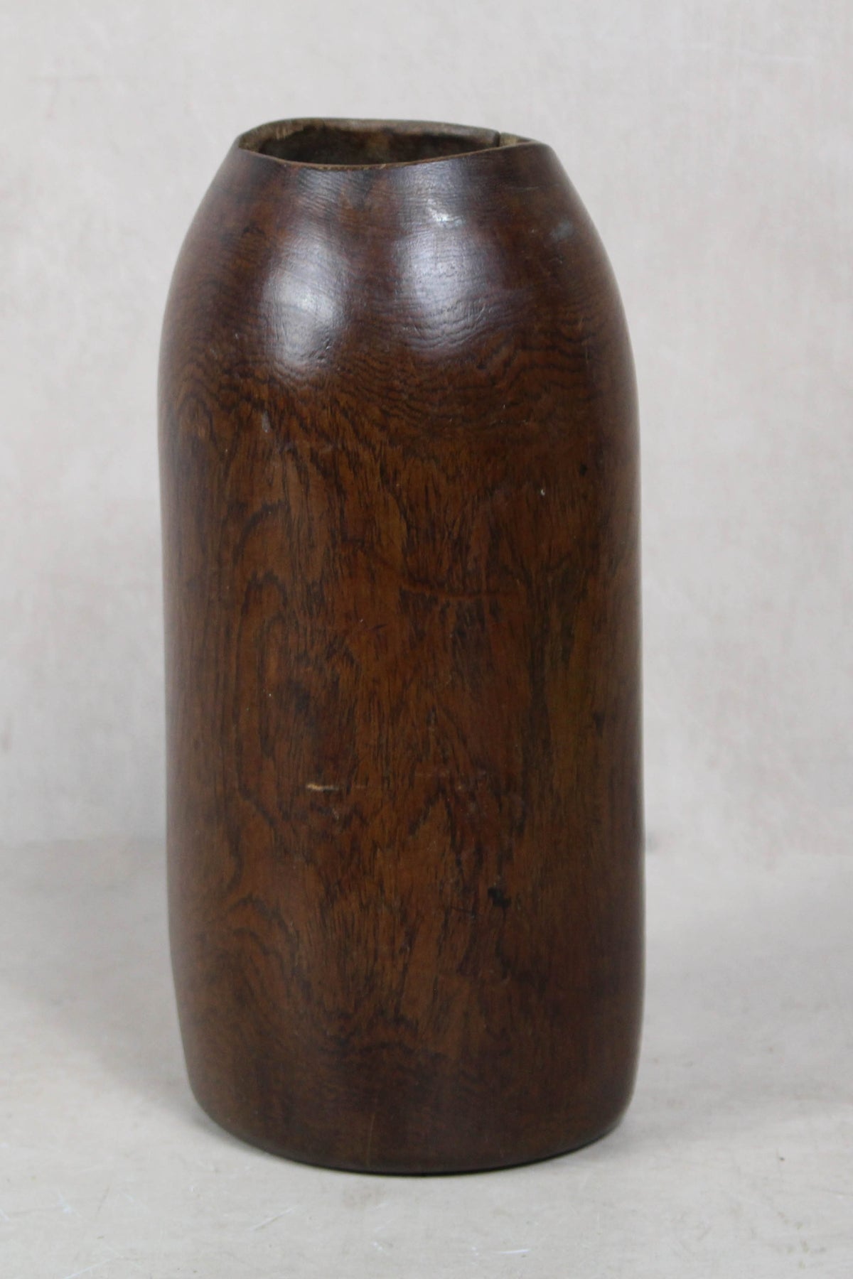 Vintage Tutsi Milk Container 114.3