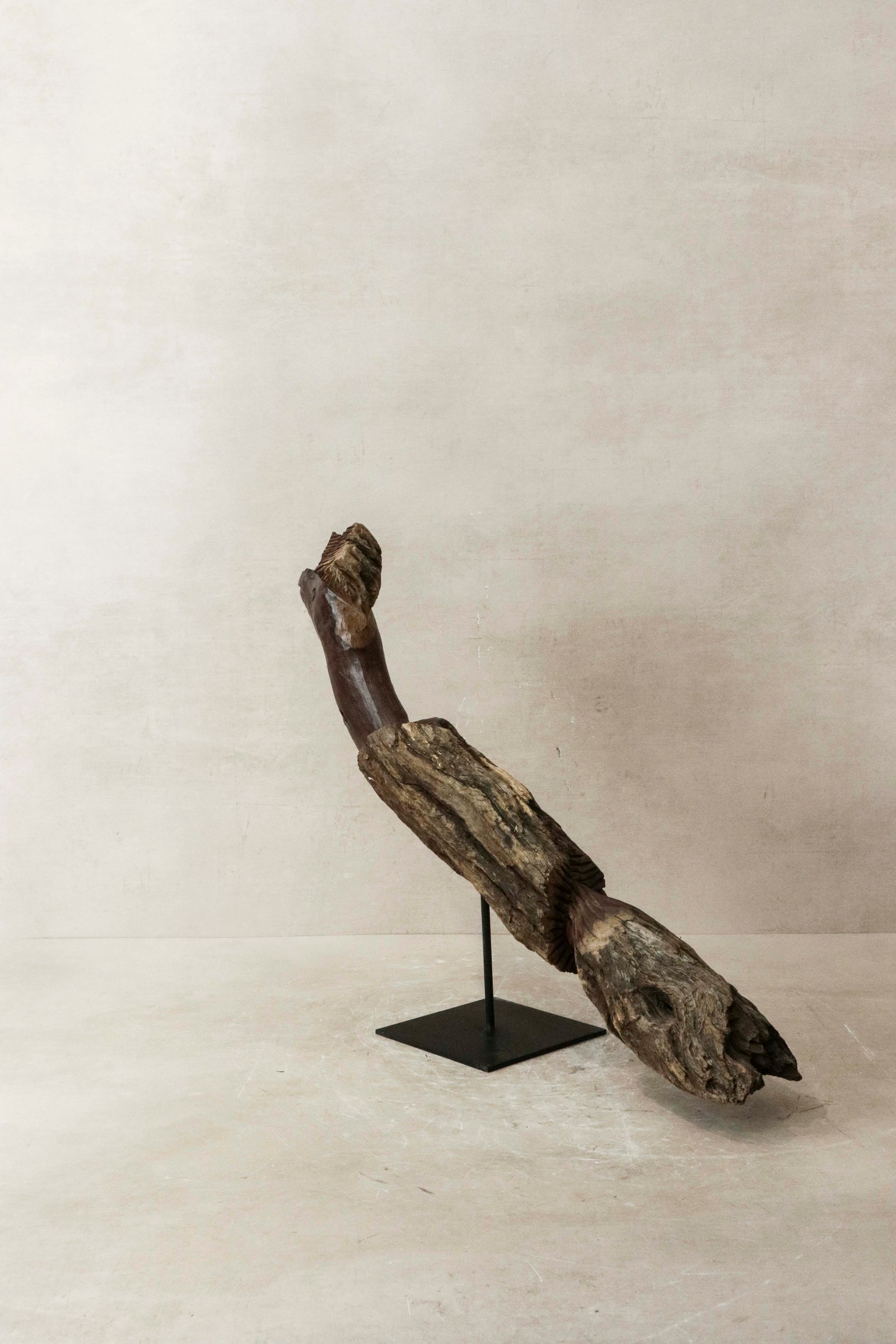 Driftwood Birds - 40.5