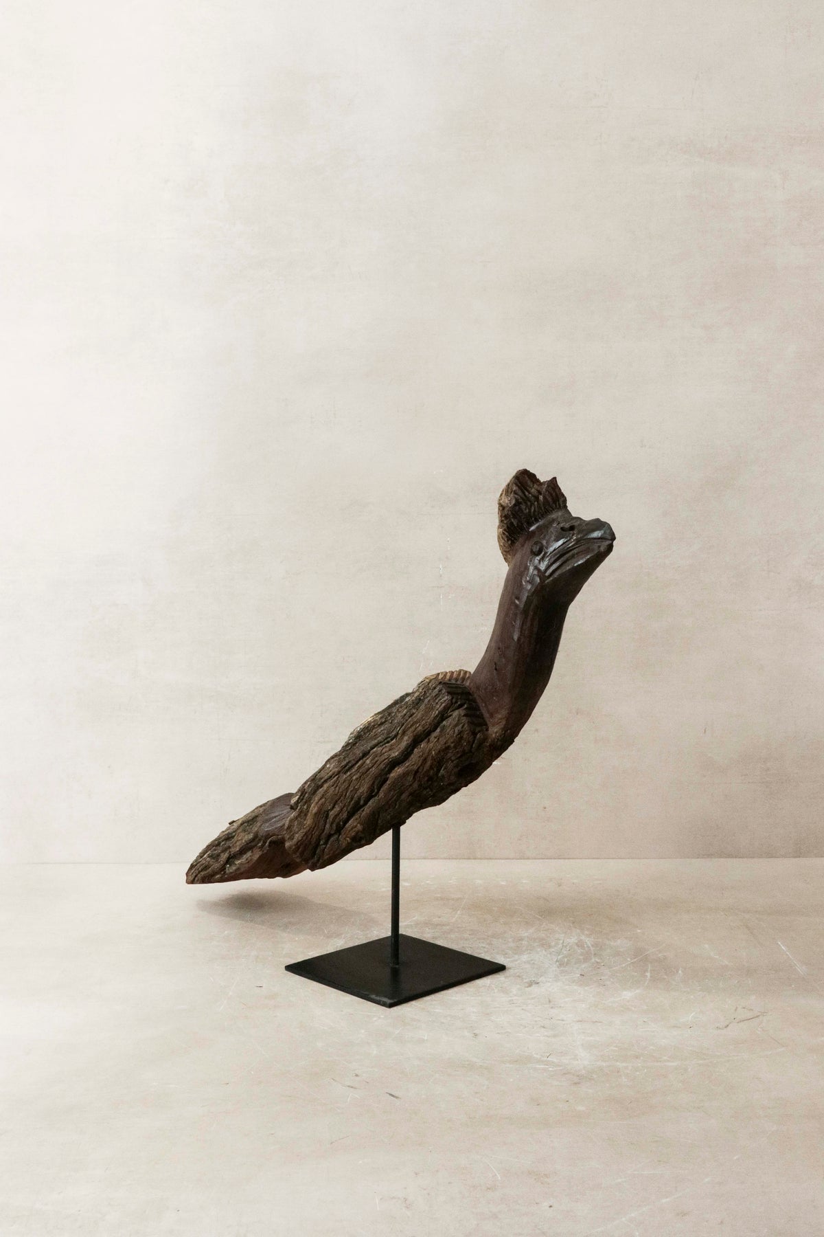 Driftwood Birds - 40.5