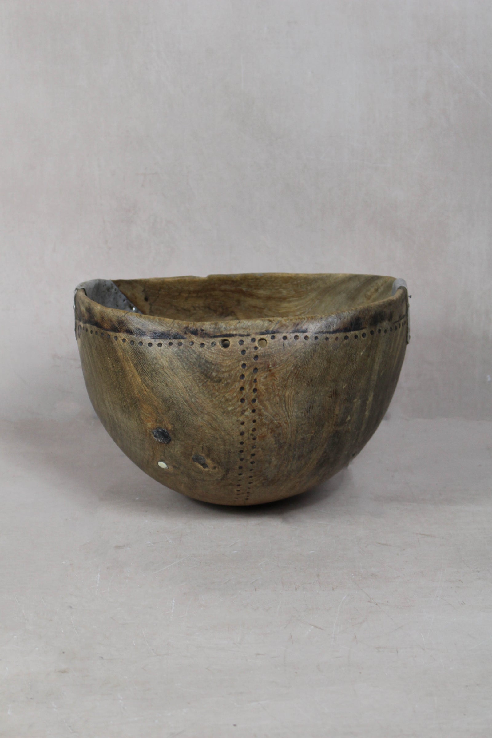 Turkana Bowls - 111.1