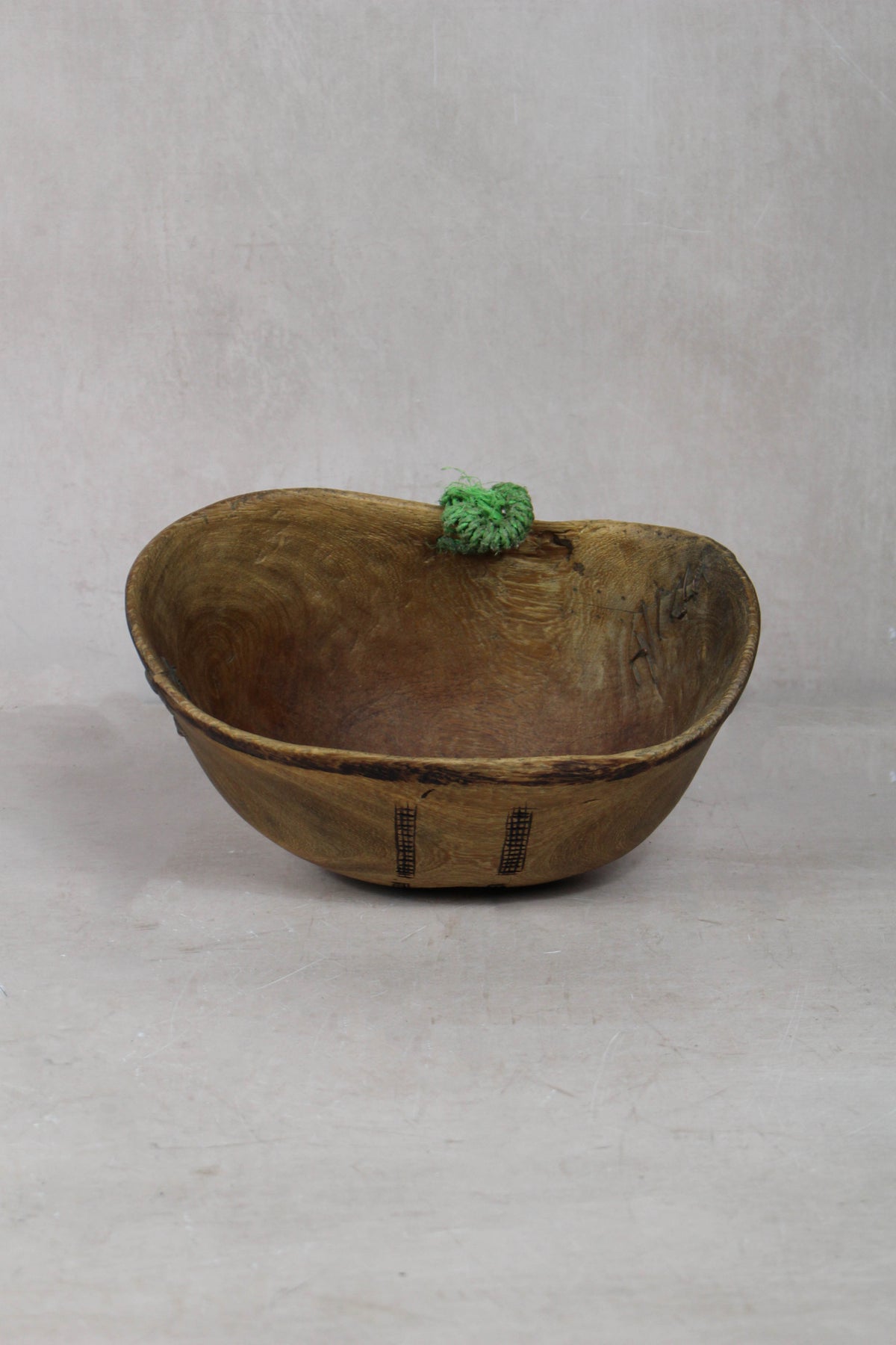 Turkana Bowls - 111.2