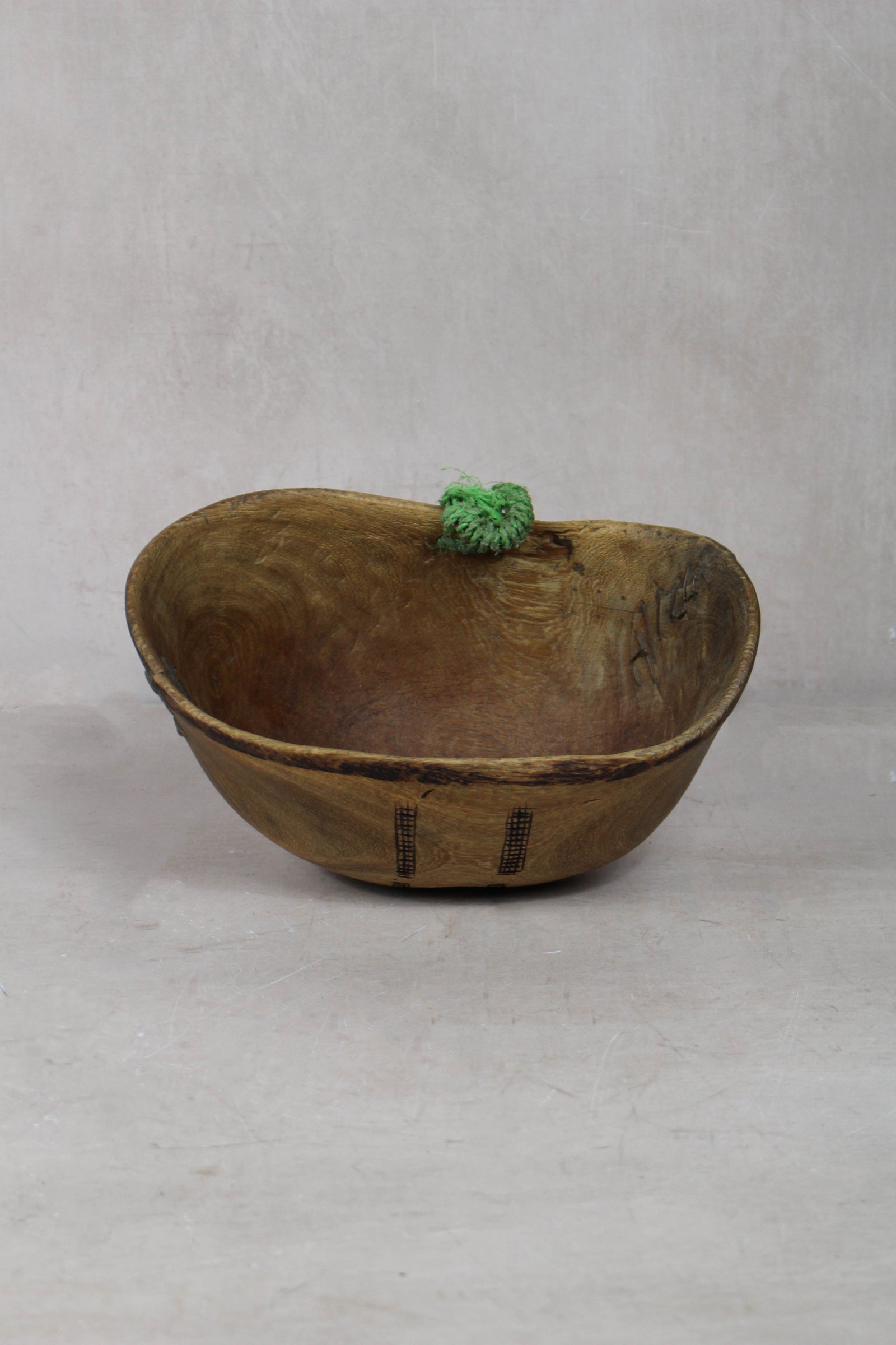 Turkana Bowls - 111.2