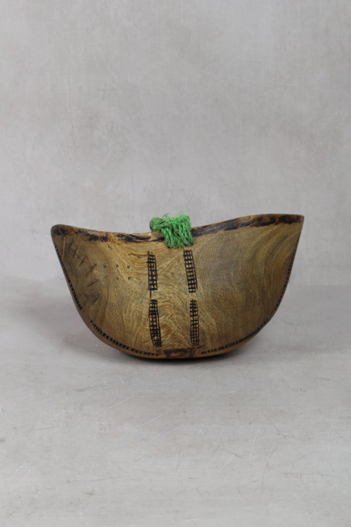 Turkana Bowls - 111.2