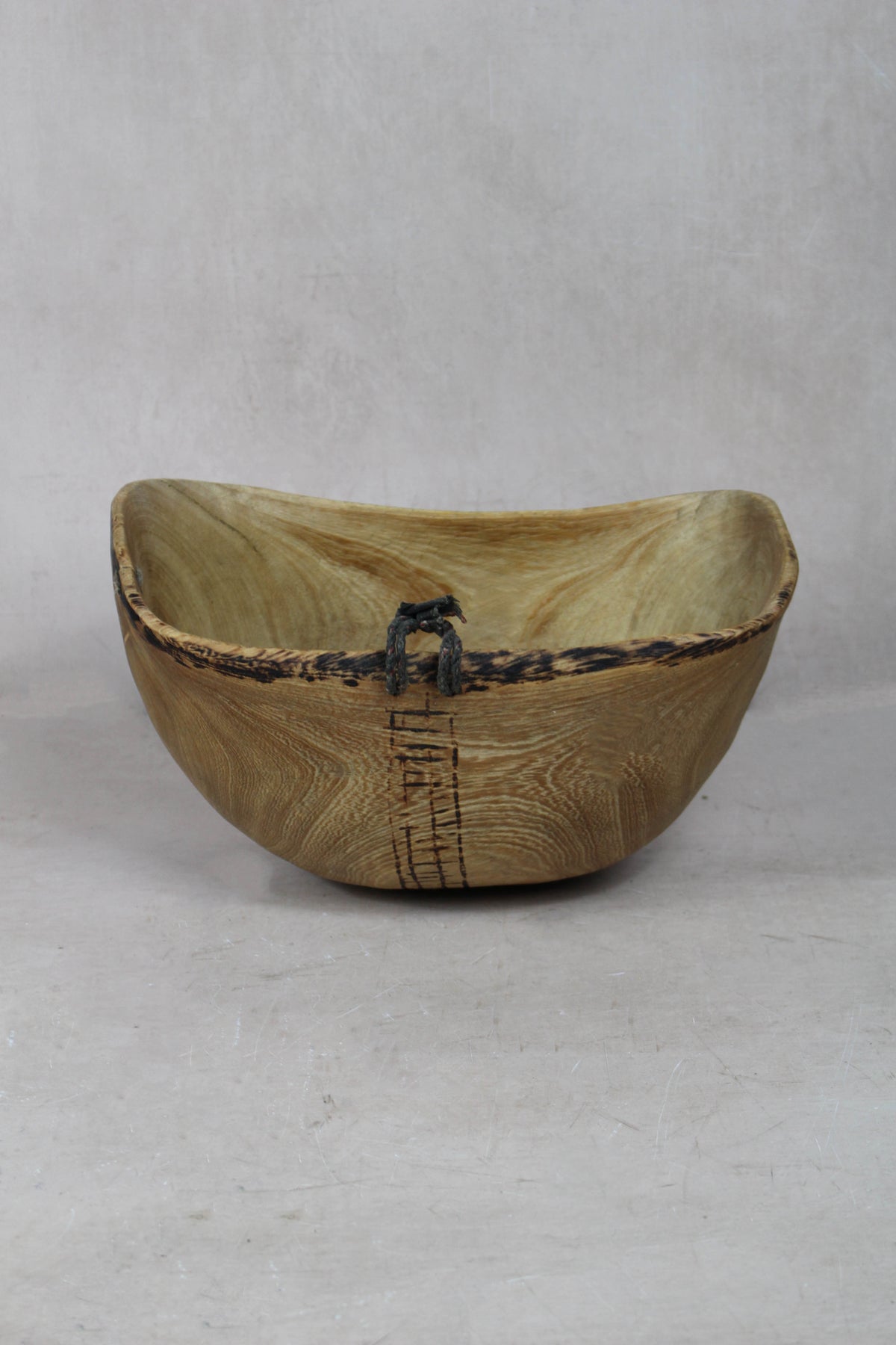 Turkana Bowls - 111.3